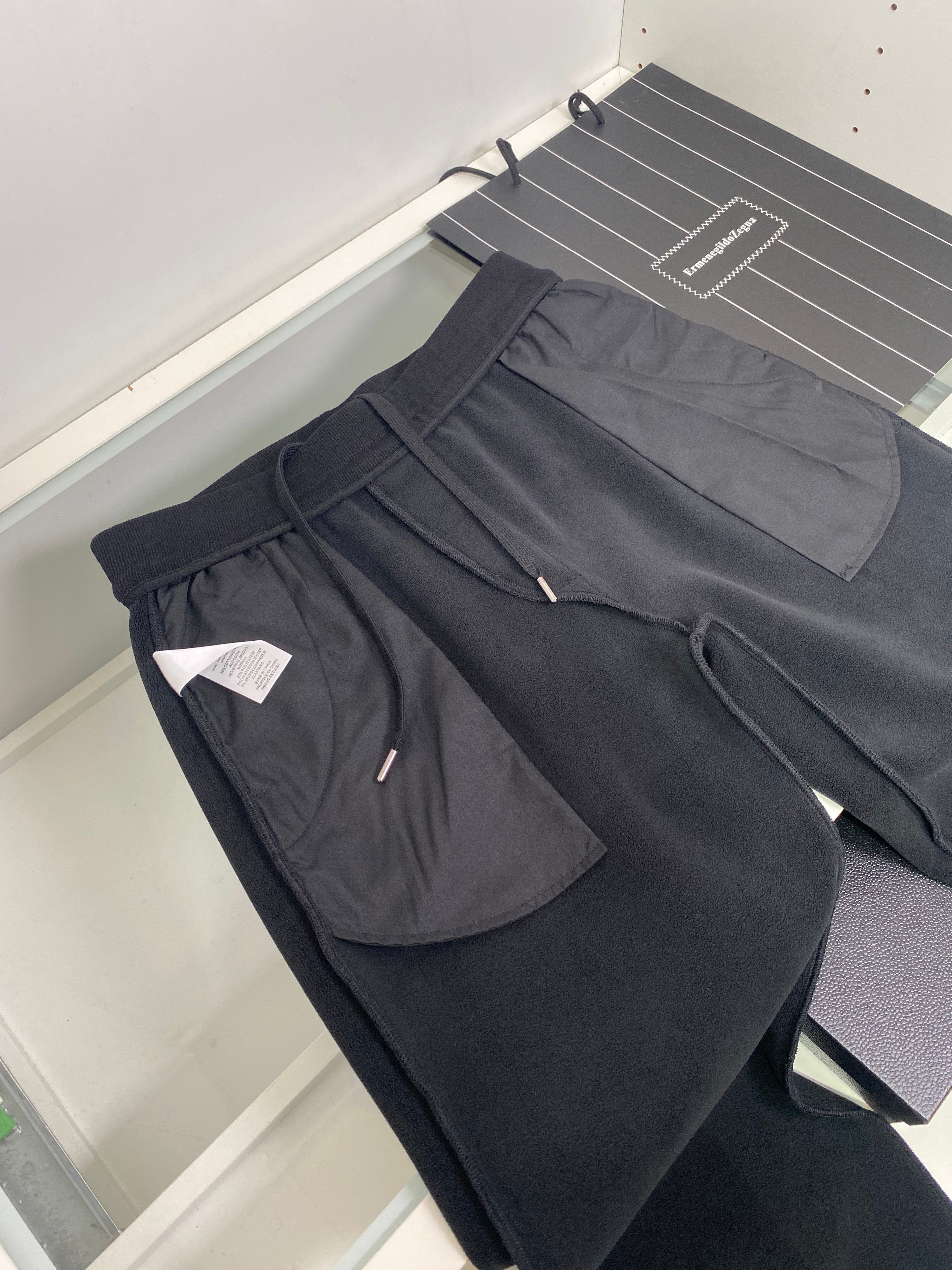 Multi-color Pant - FashionHype.xyz