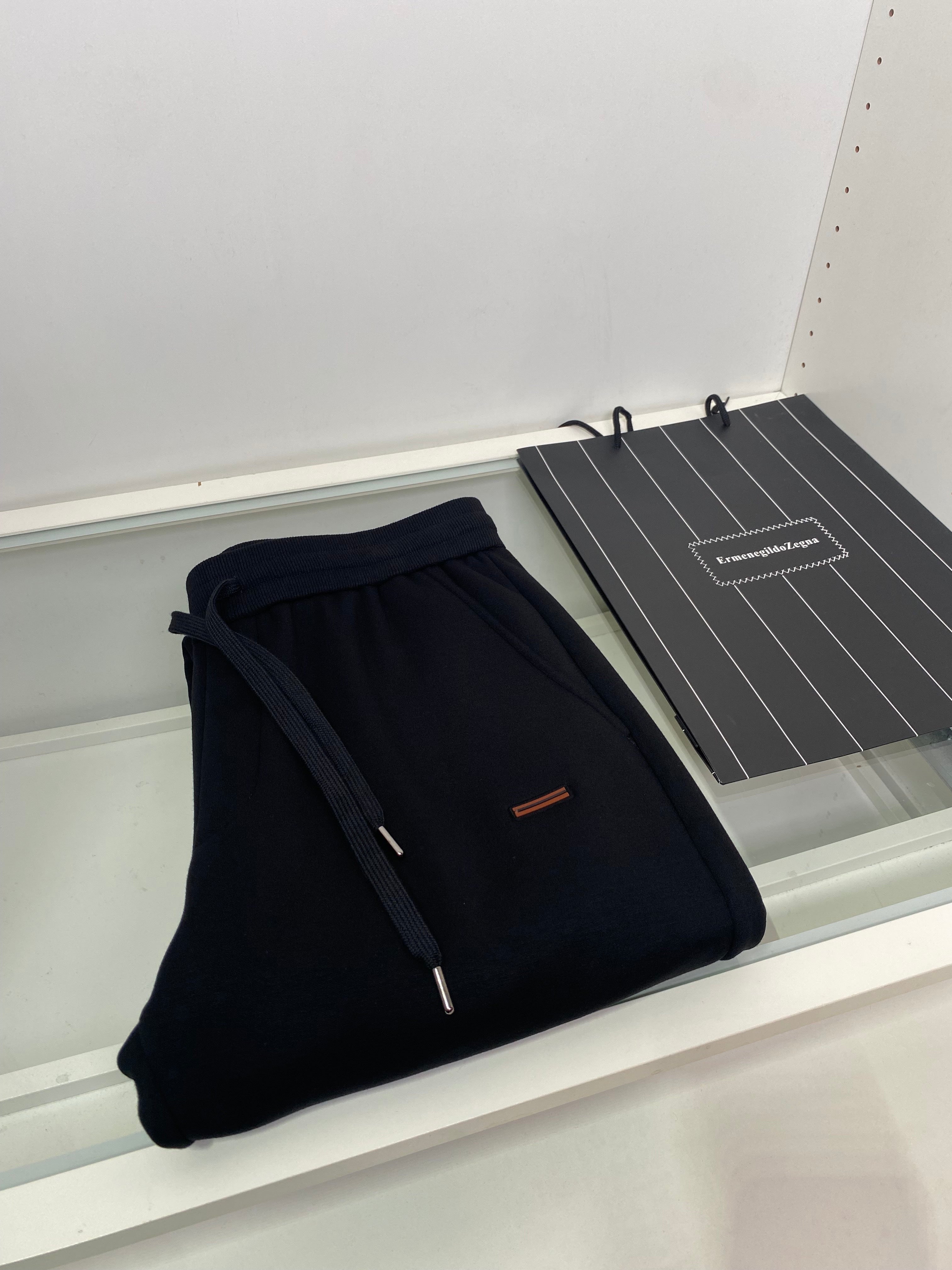 Multi-color Pant - FashionHype.xyz