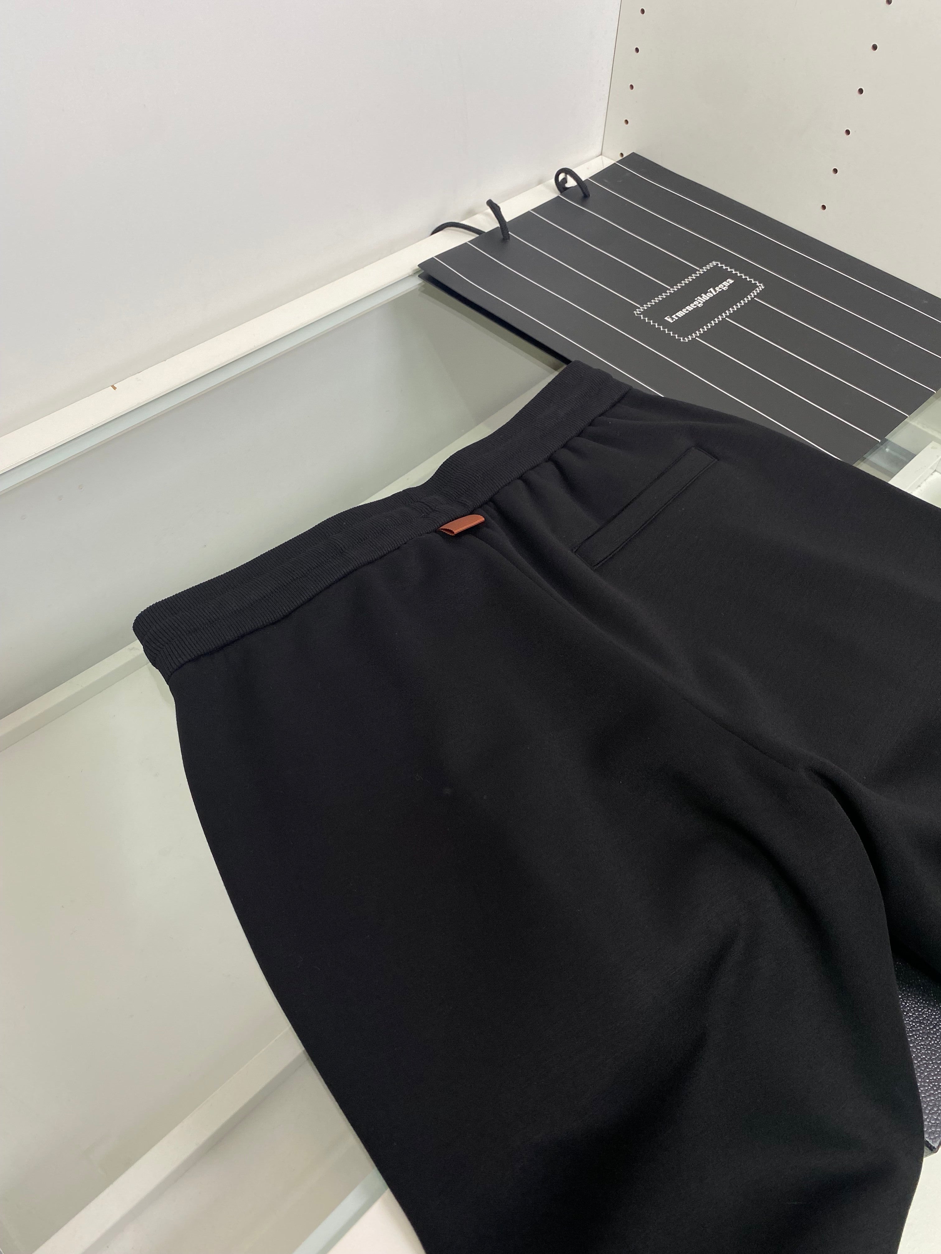 Multi-color Pant - FashionHype.xyz