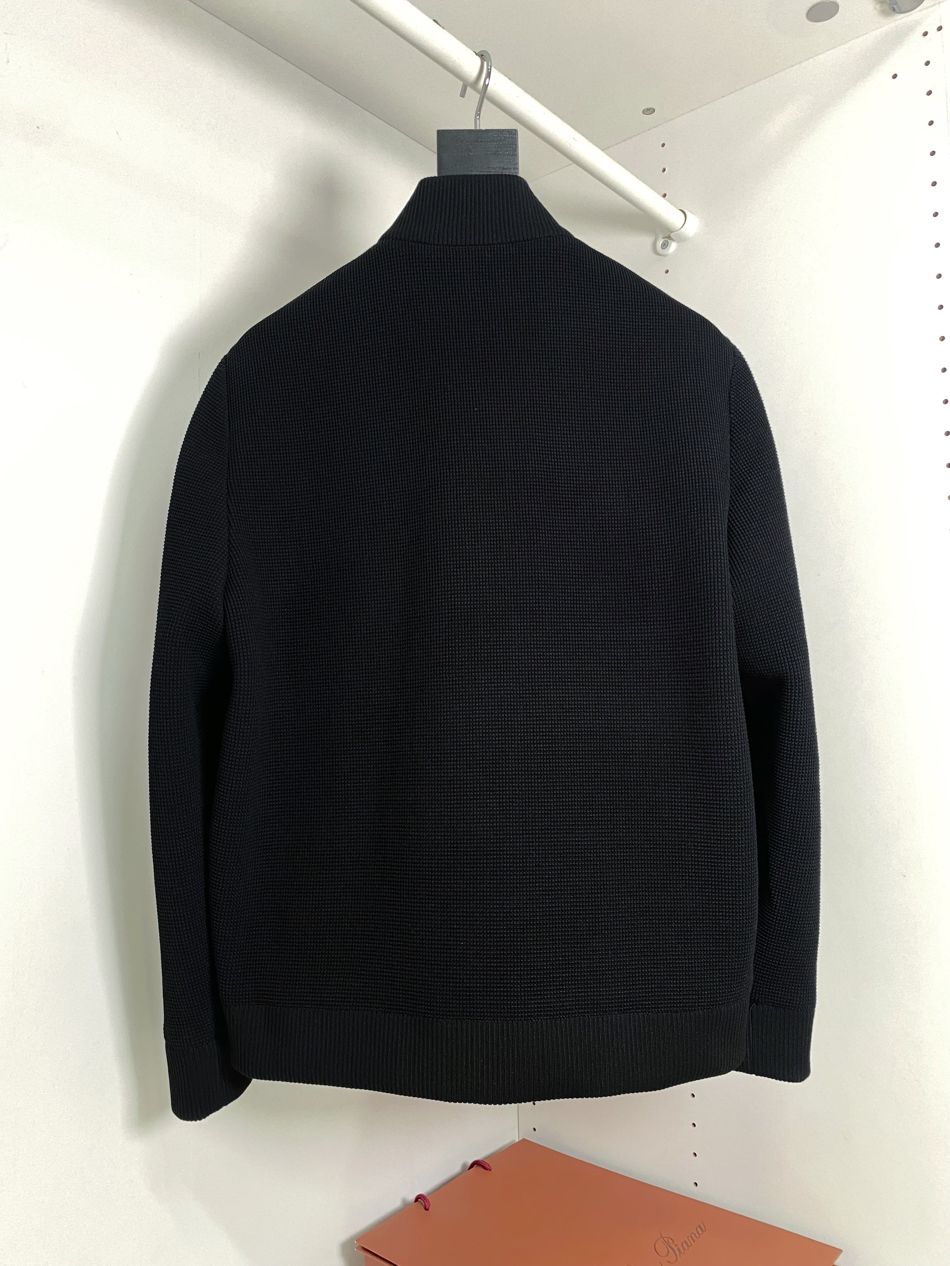 Multi-color Jacket - FashionHype.xyz