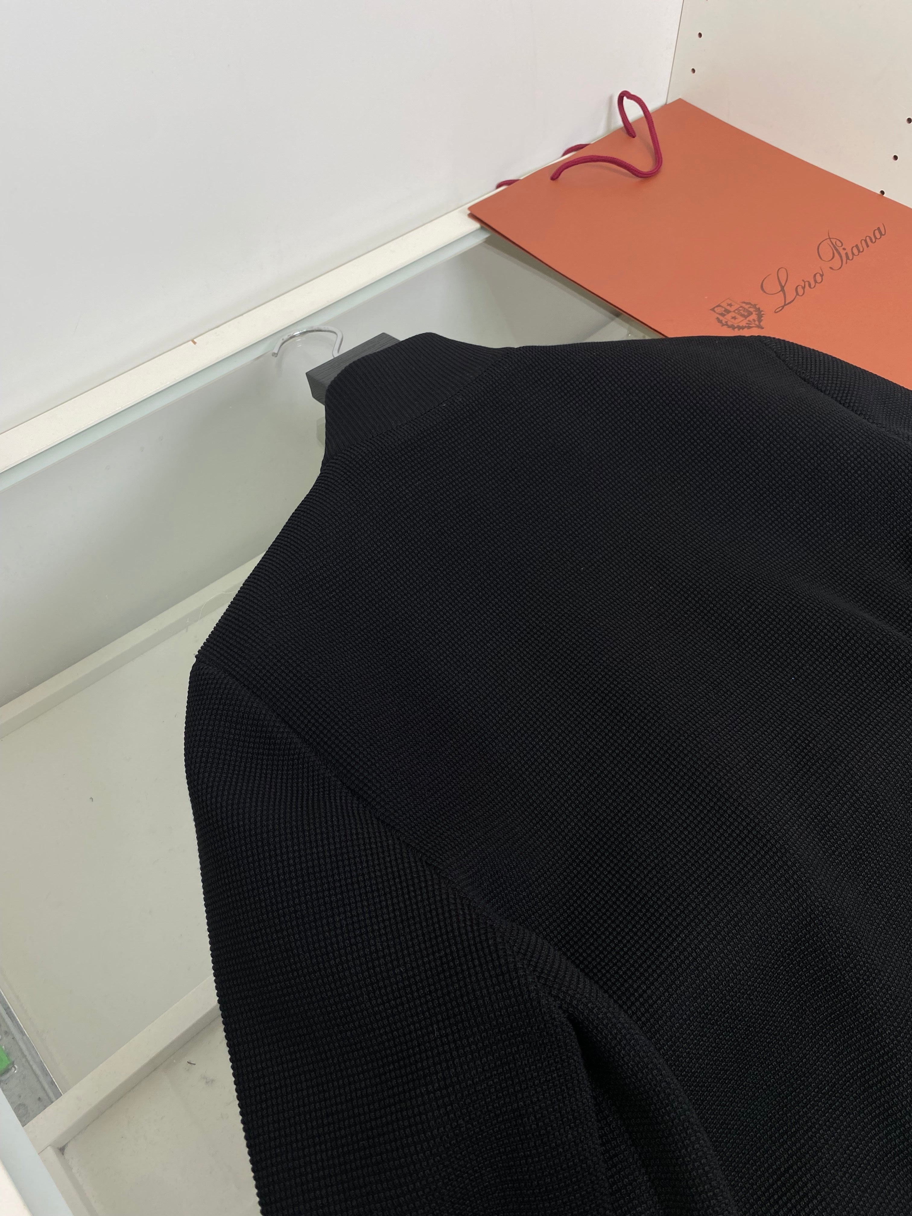 Multi-color Jacket - FashionHype.xyz