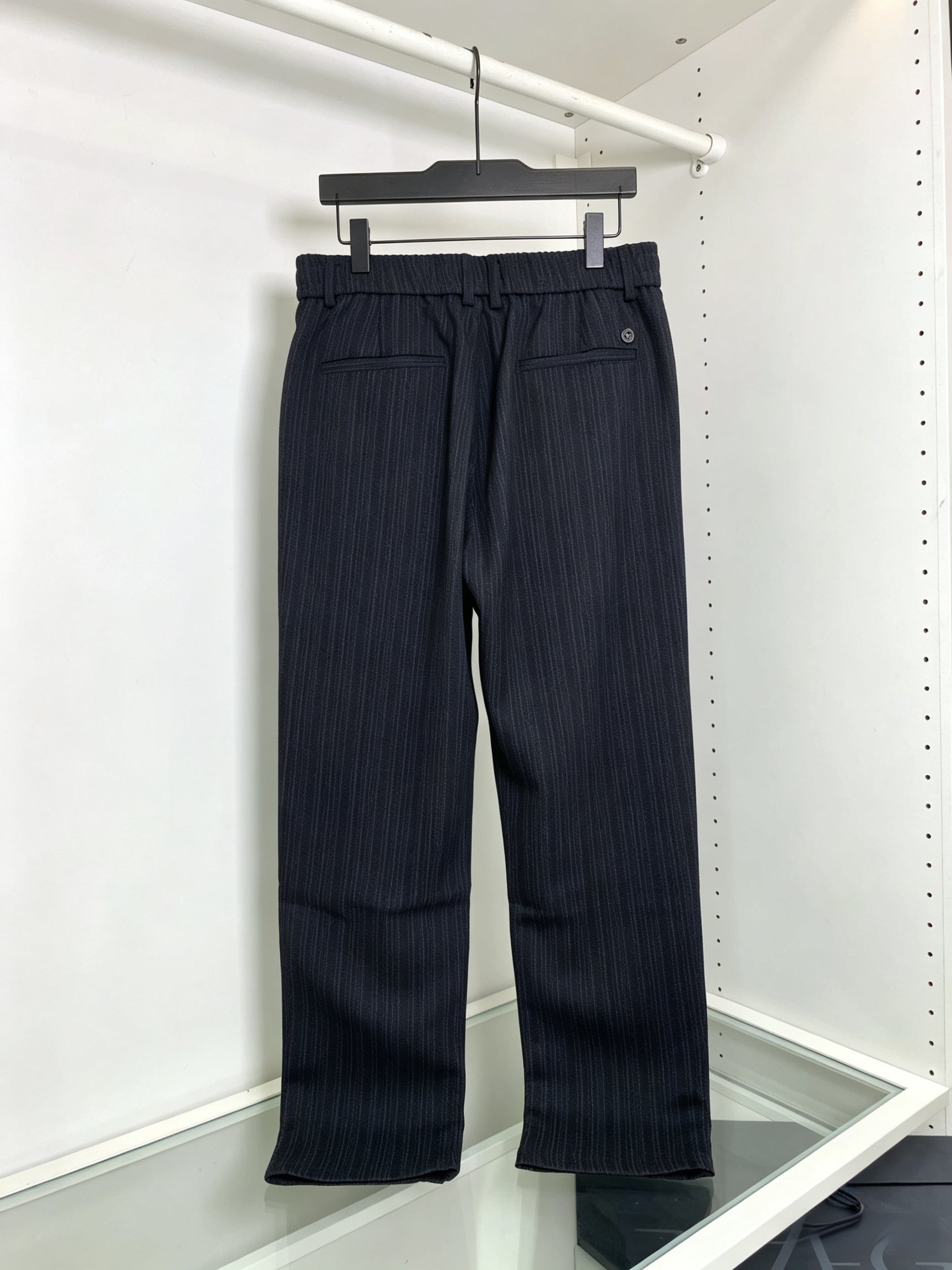 Multi-color Pant - FashionHype.xyz