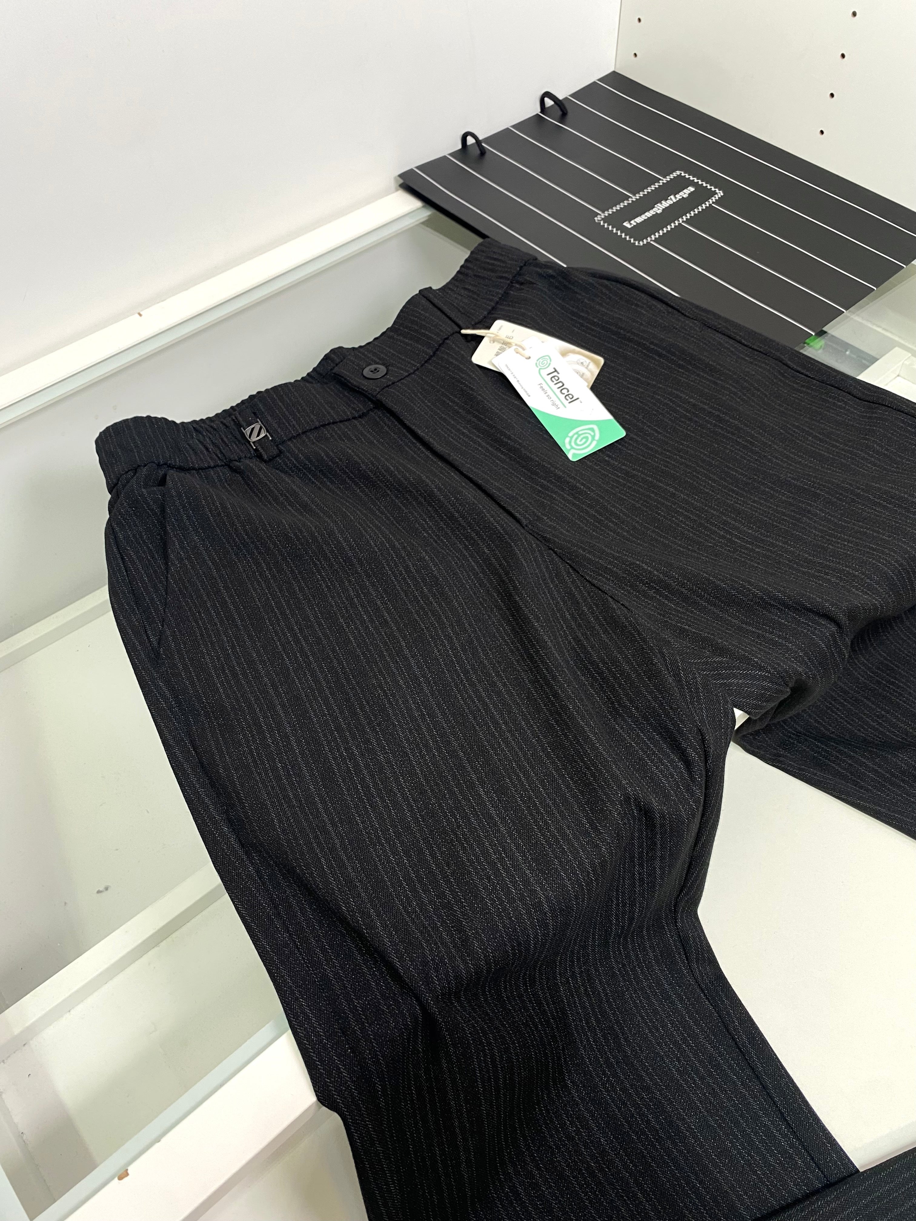 Multi-color Pant - FashionHype.xyz