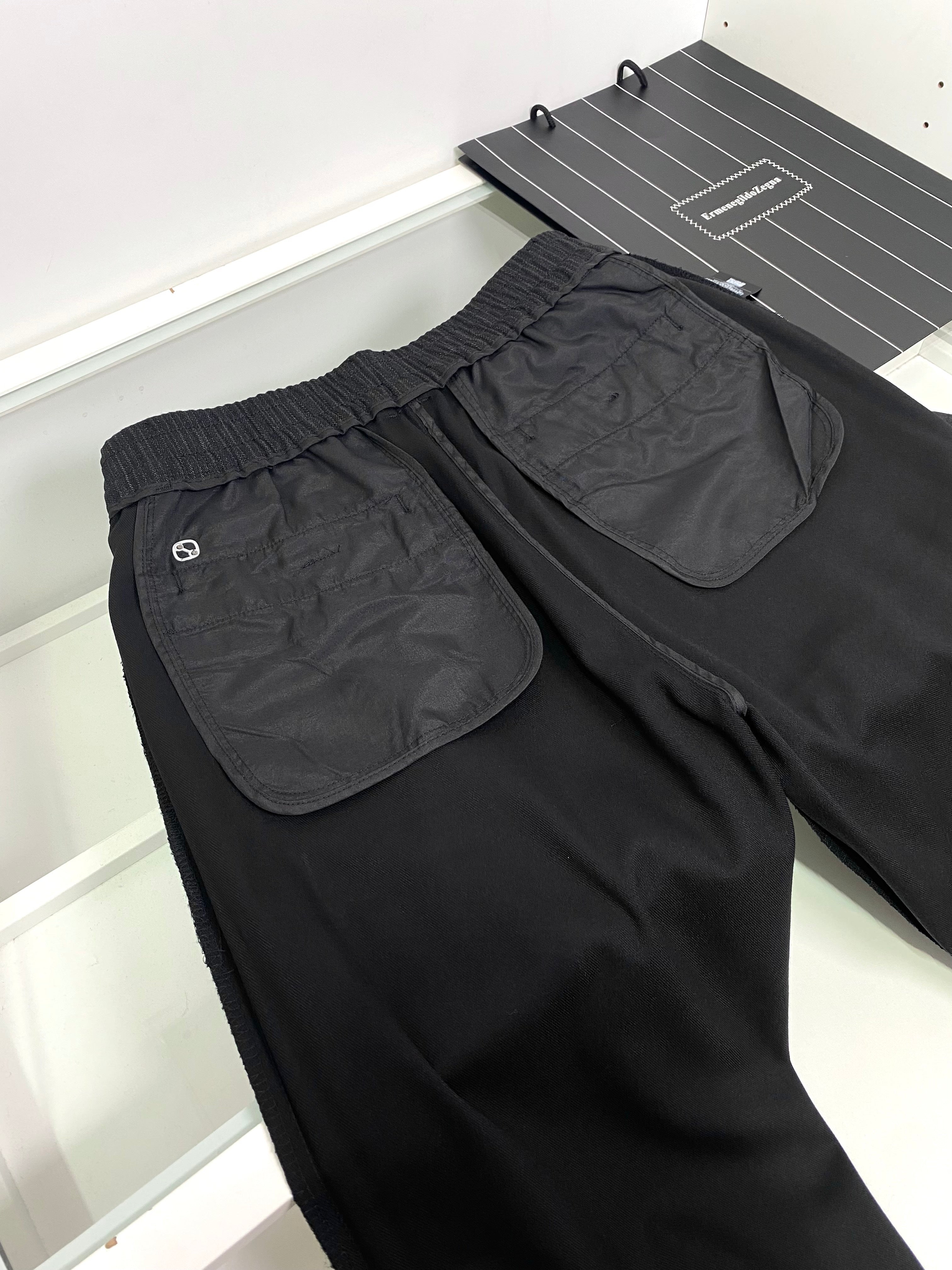 Multi-color Pant - FashionHype.xyz