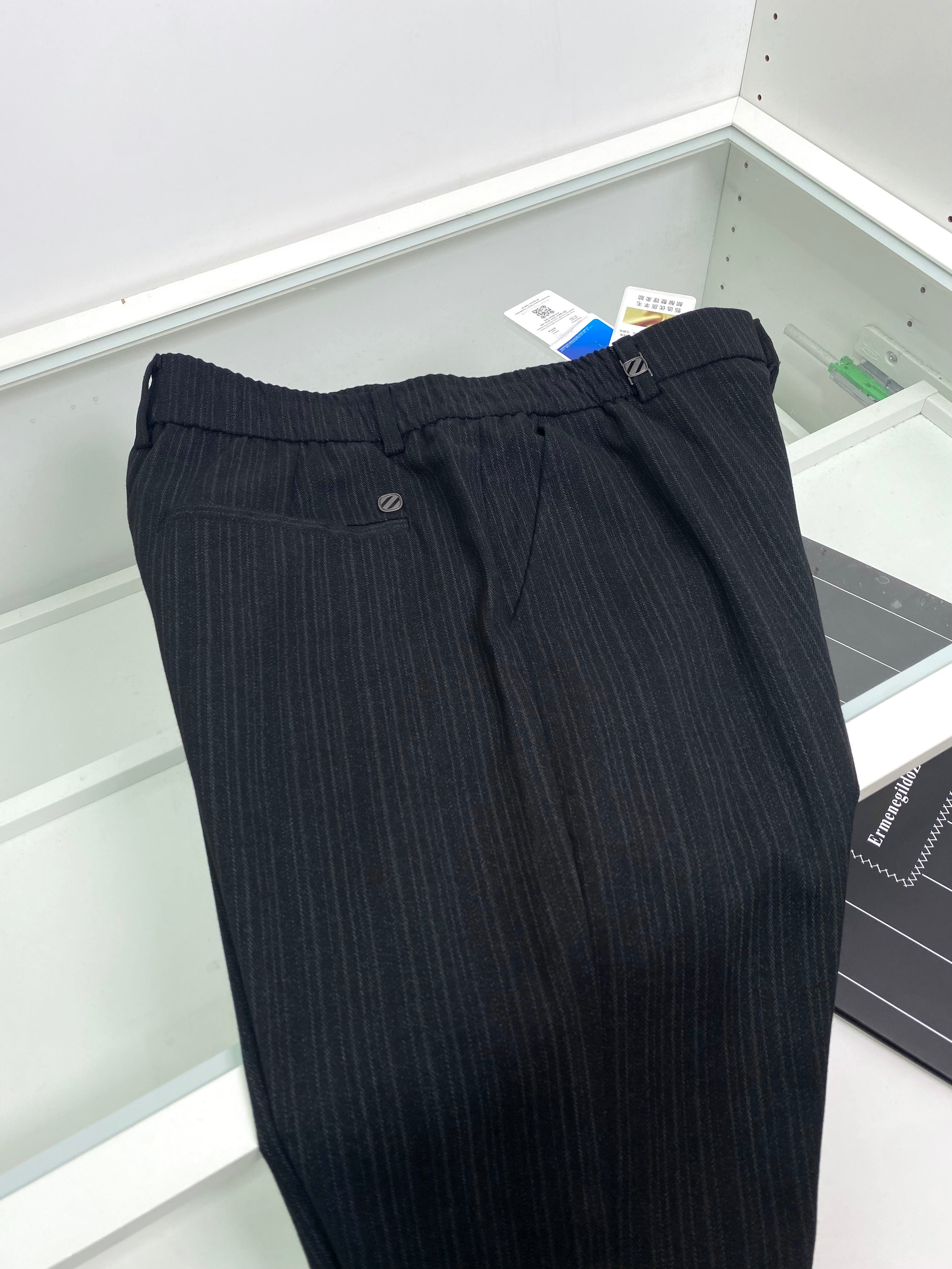 Multi-color Pant - FashionHype.xyz