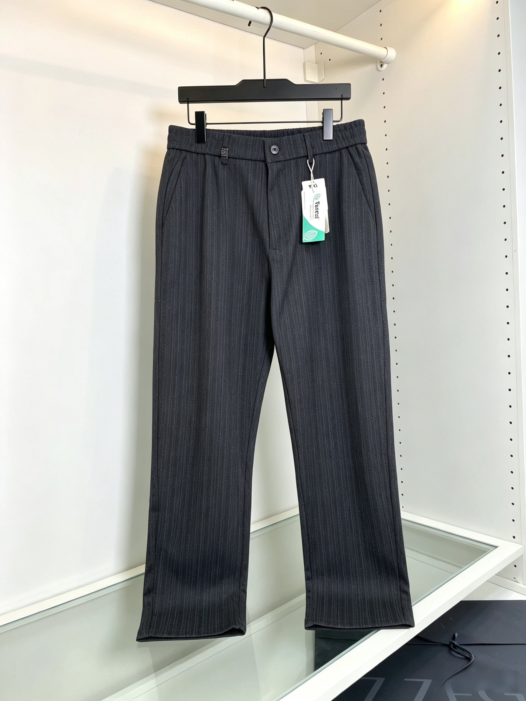 Multi-color Pant - FashionHype.xyz