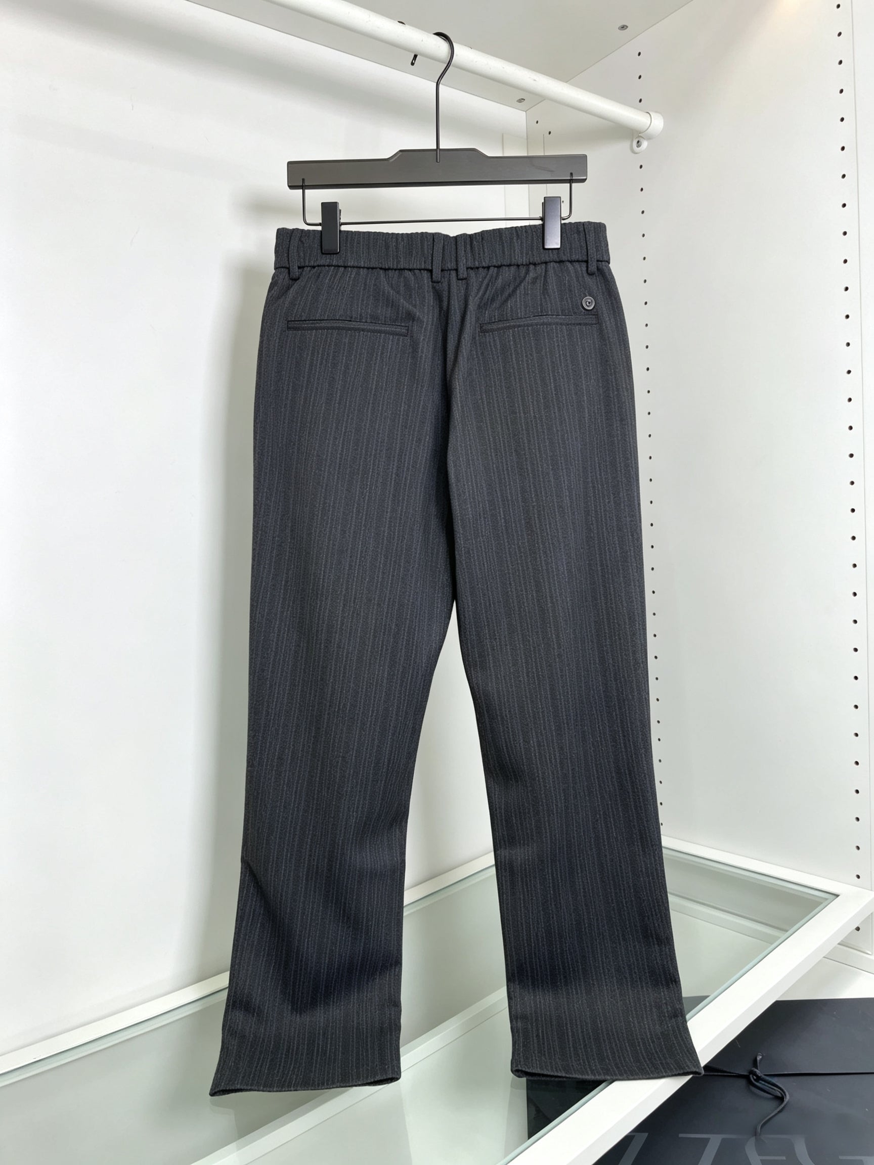 Multi-color Pant - FashionHype.xyz