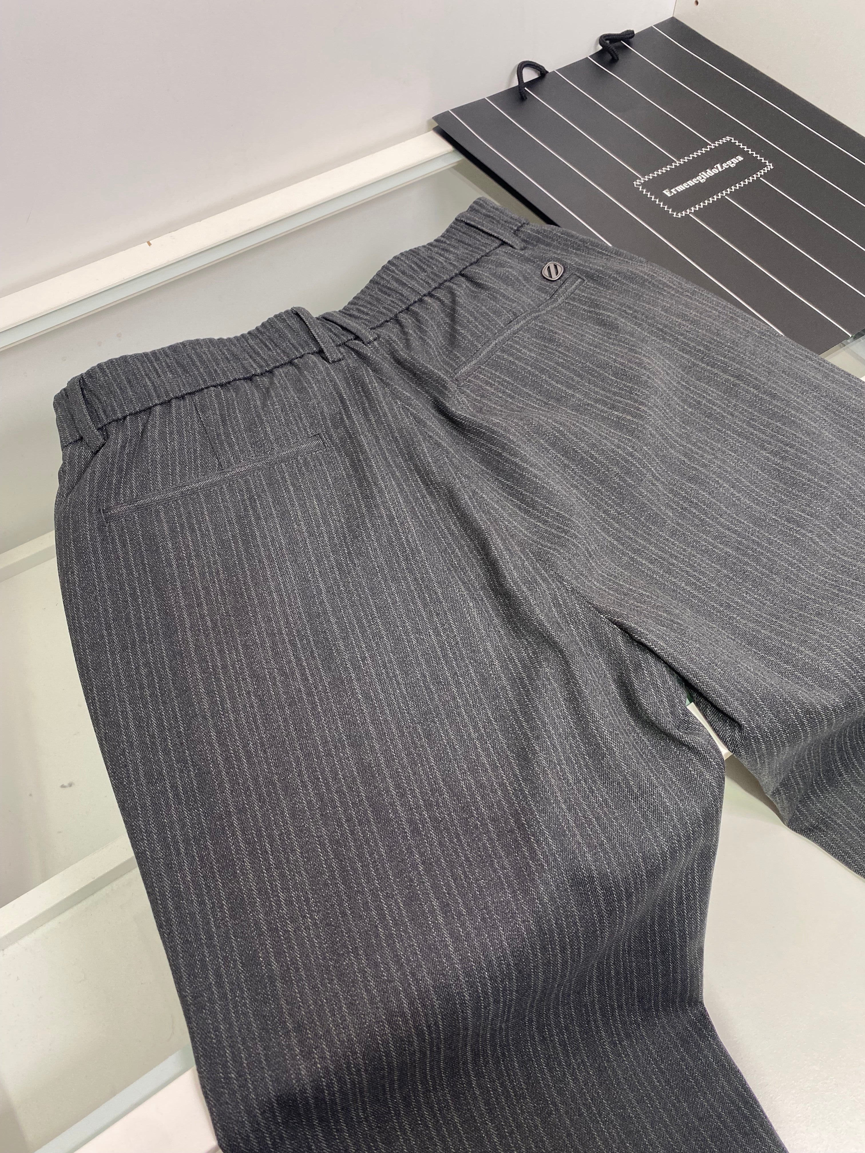 Multi-color Pant - FashionHype.xyz
