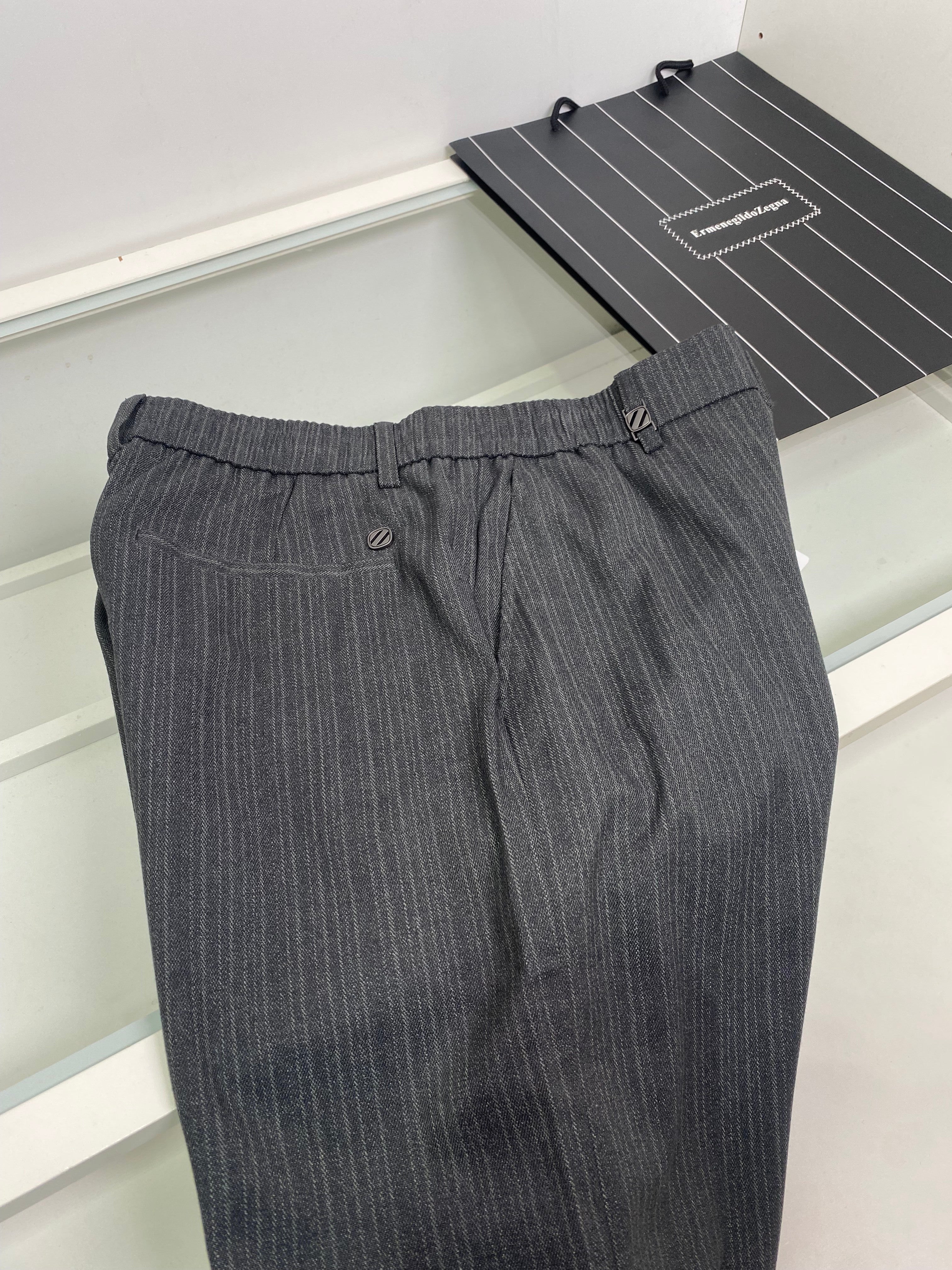 Multi-color Pant - FashionHype.xyz