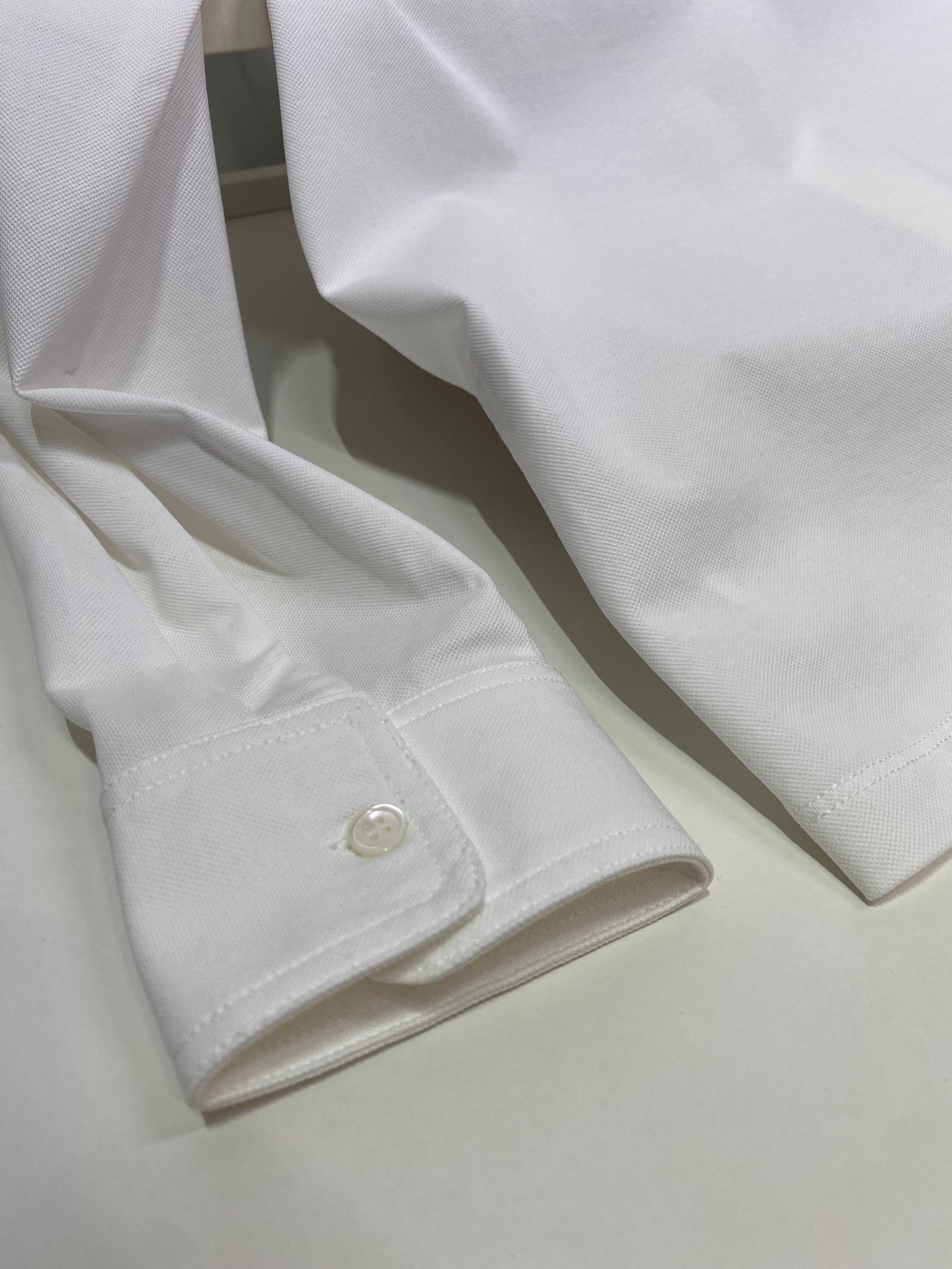 Multi-color Polo - FashionHype.xyz