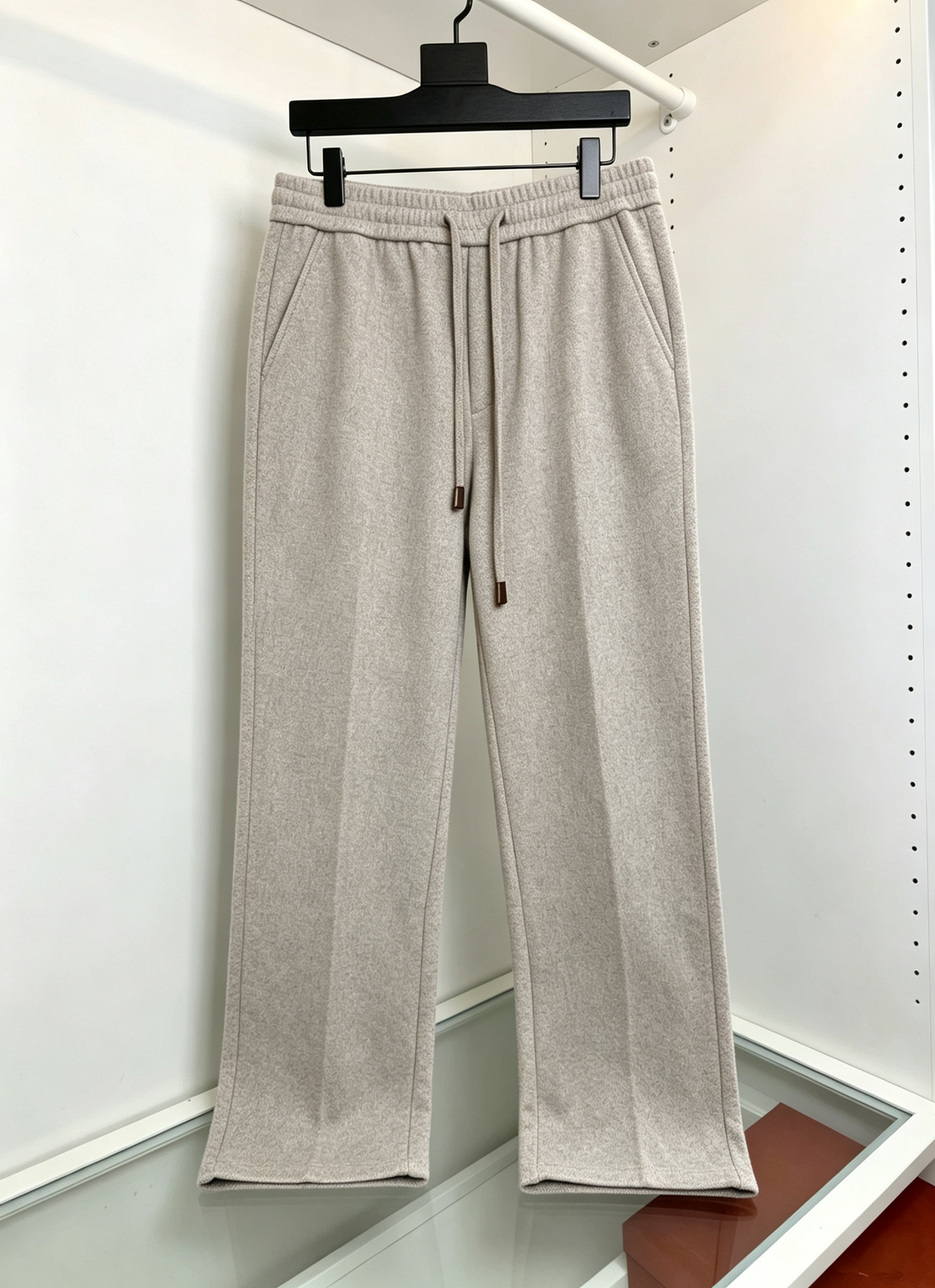 Multi-color Pant - FashionHype.xyz