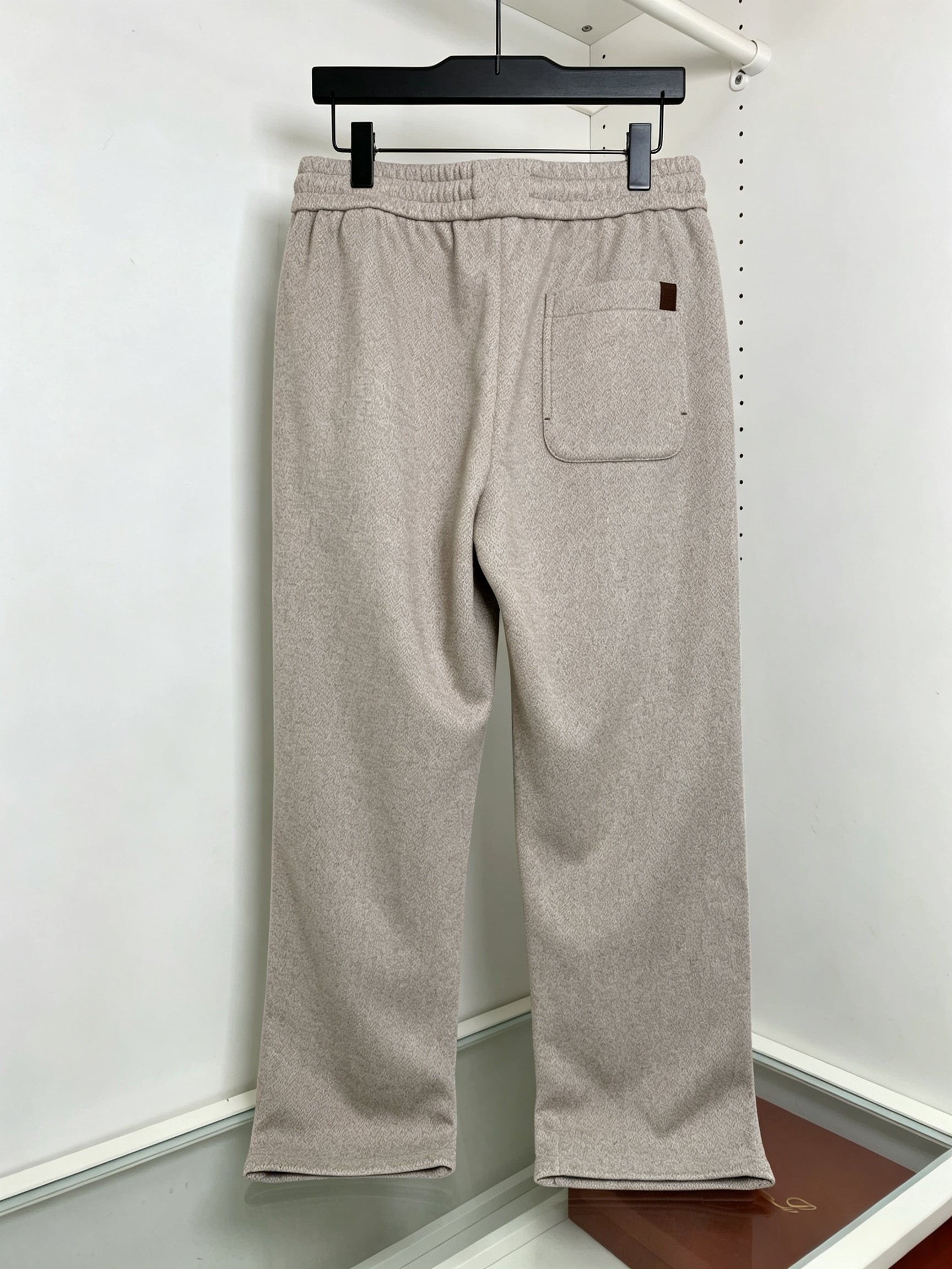 Multi-color Pant - FashionHype.xyz