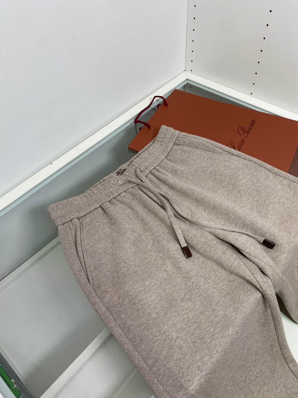 Multi-color Pant - FashionHype.xyz