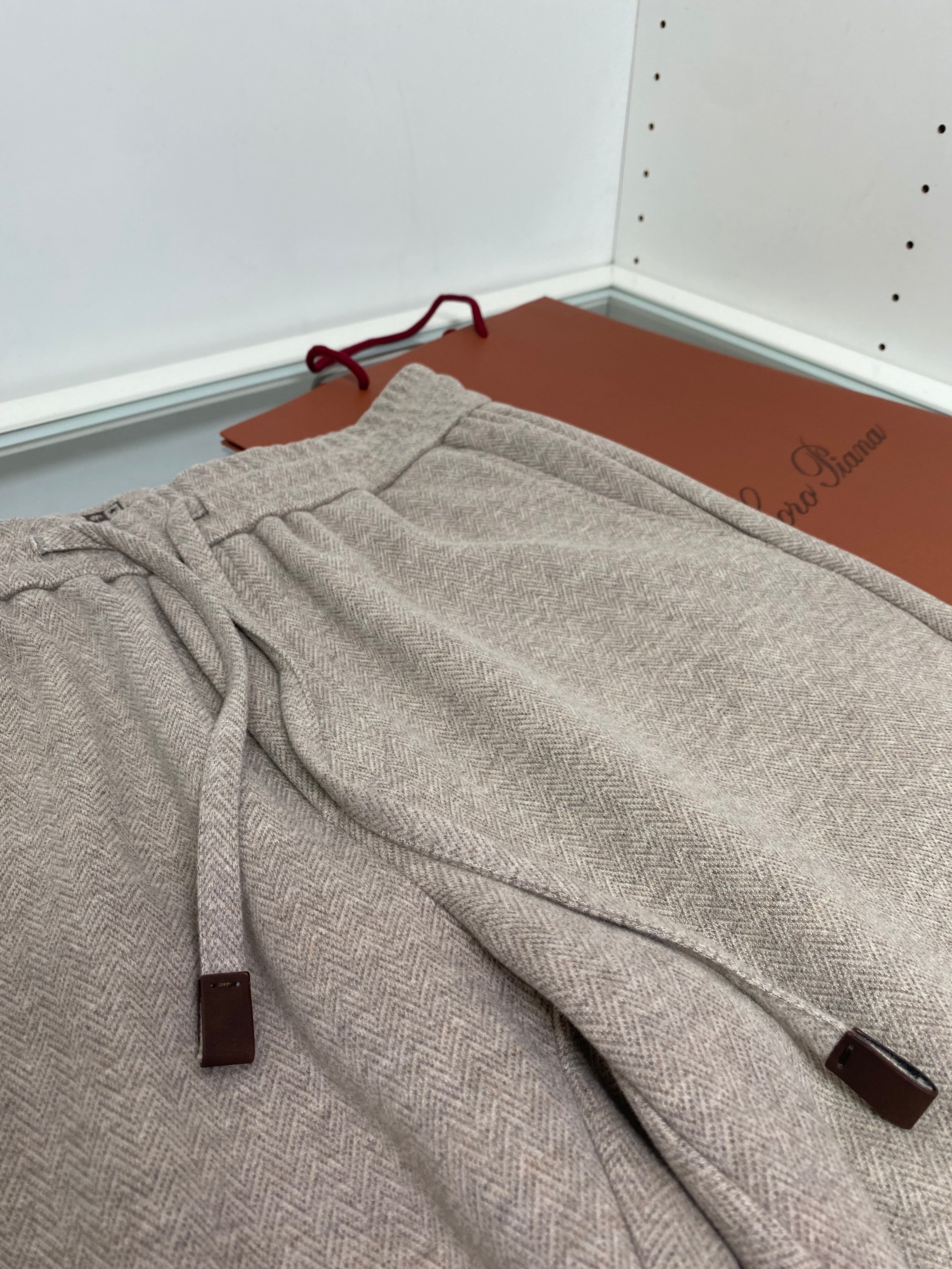 Multi-color Pant - FashionHype.xyz