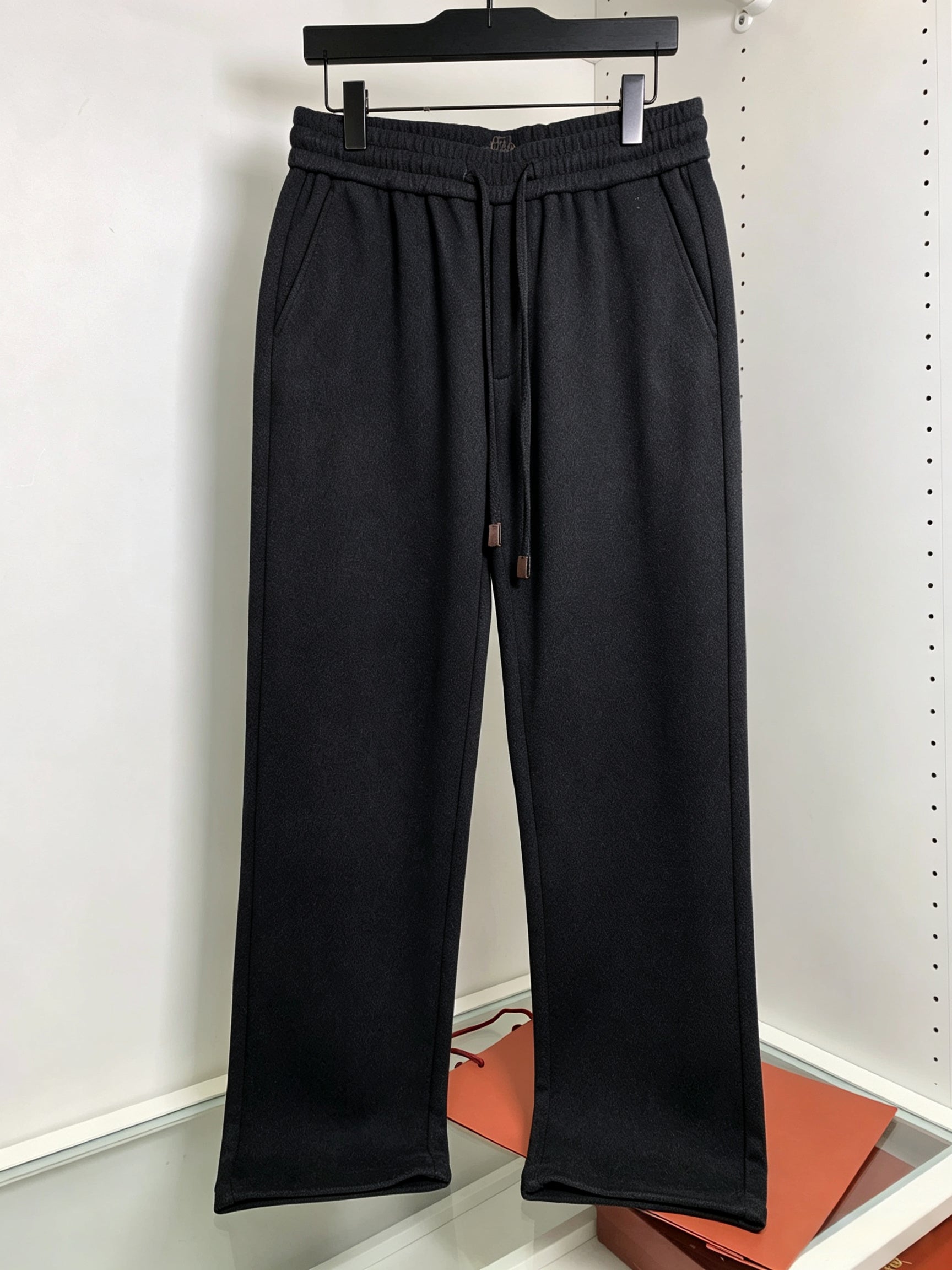 Multi-color Pant - FashionHype.xyz