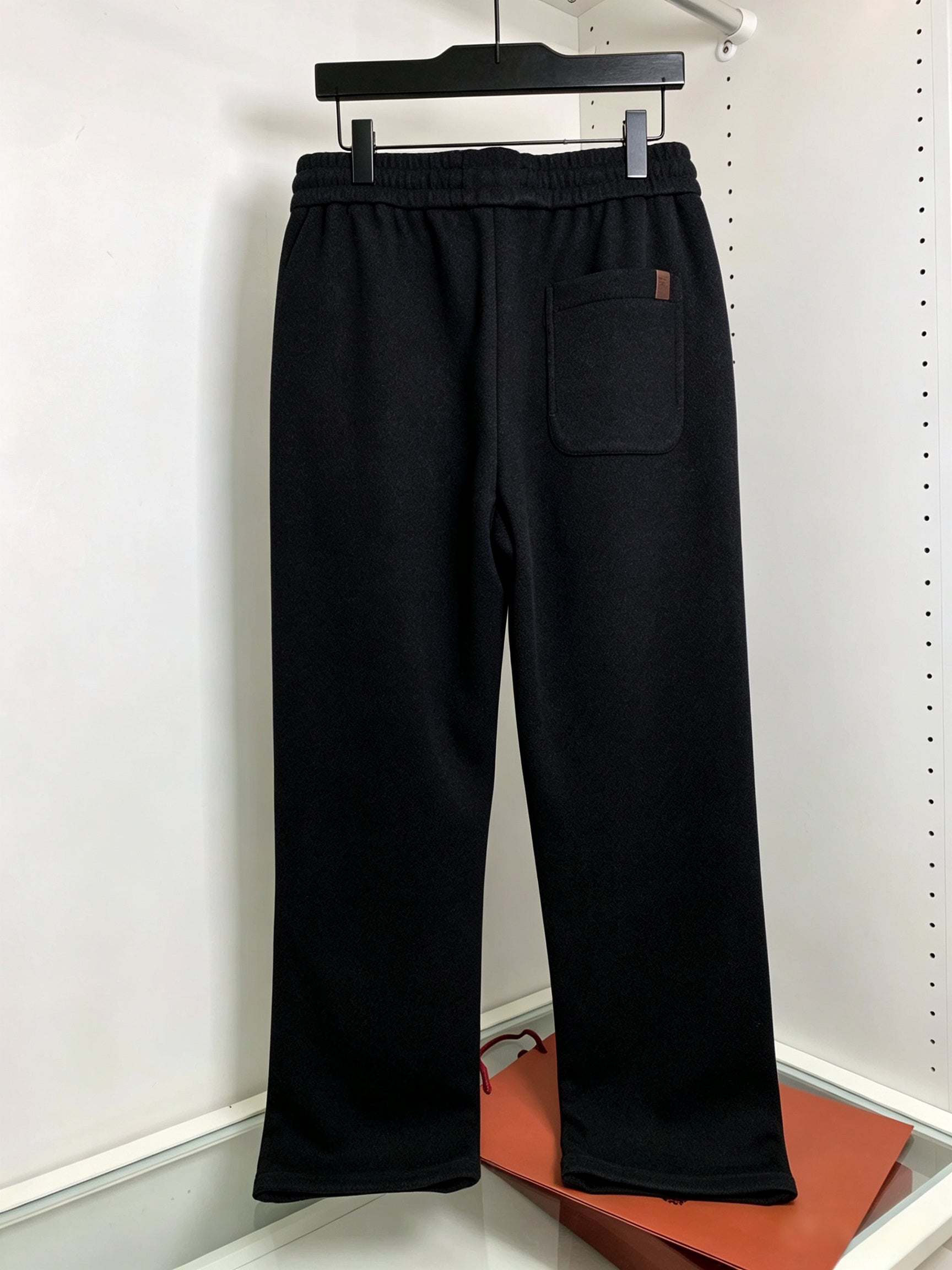 Multi-color Pant - FashionHype.xyz