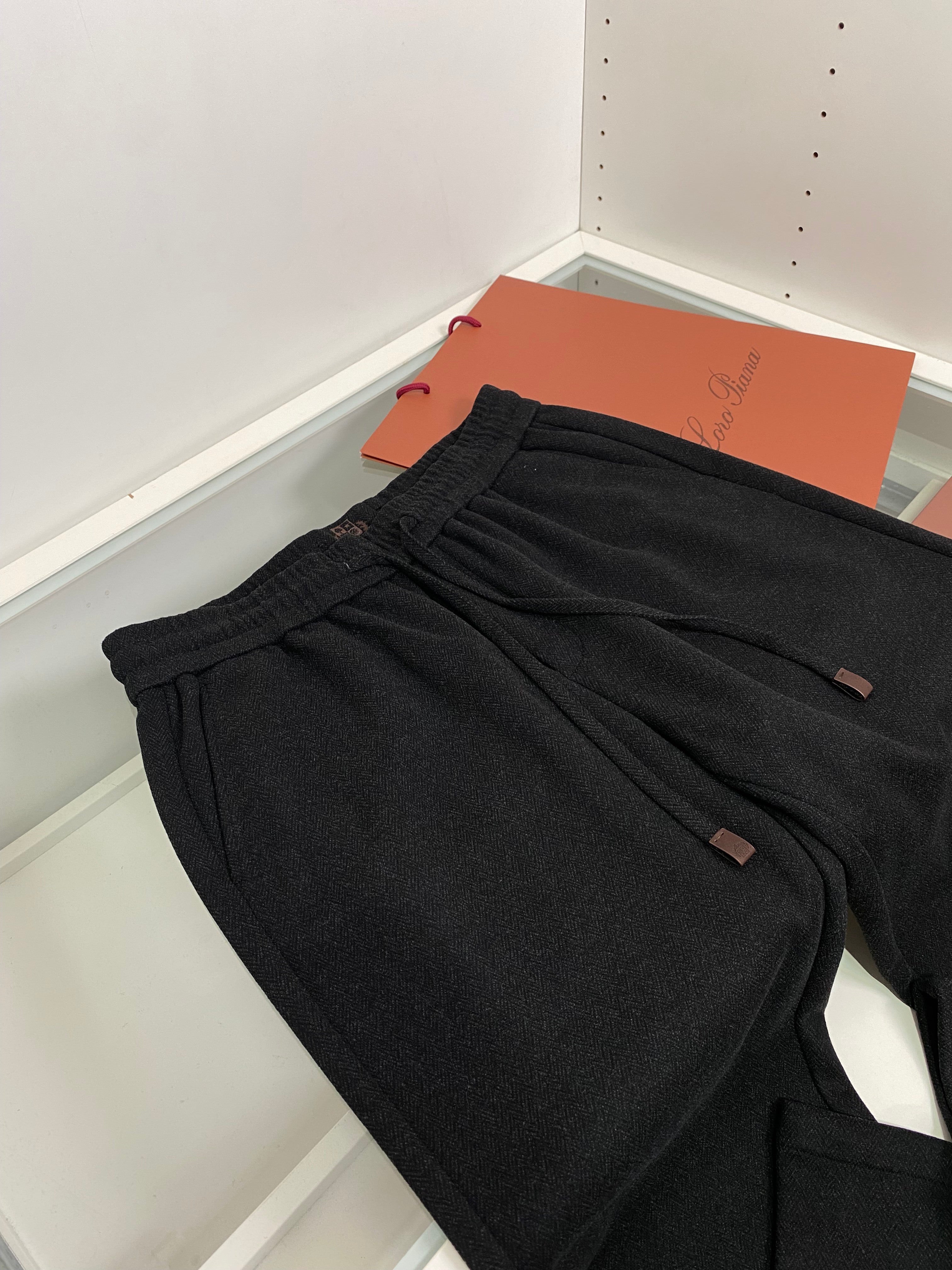 Multi-color Pant - FashionHype.xyz