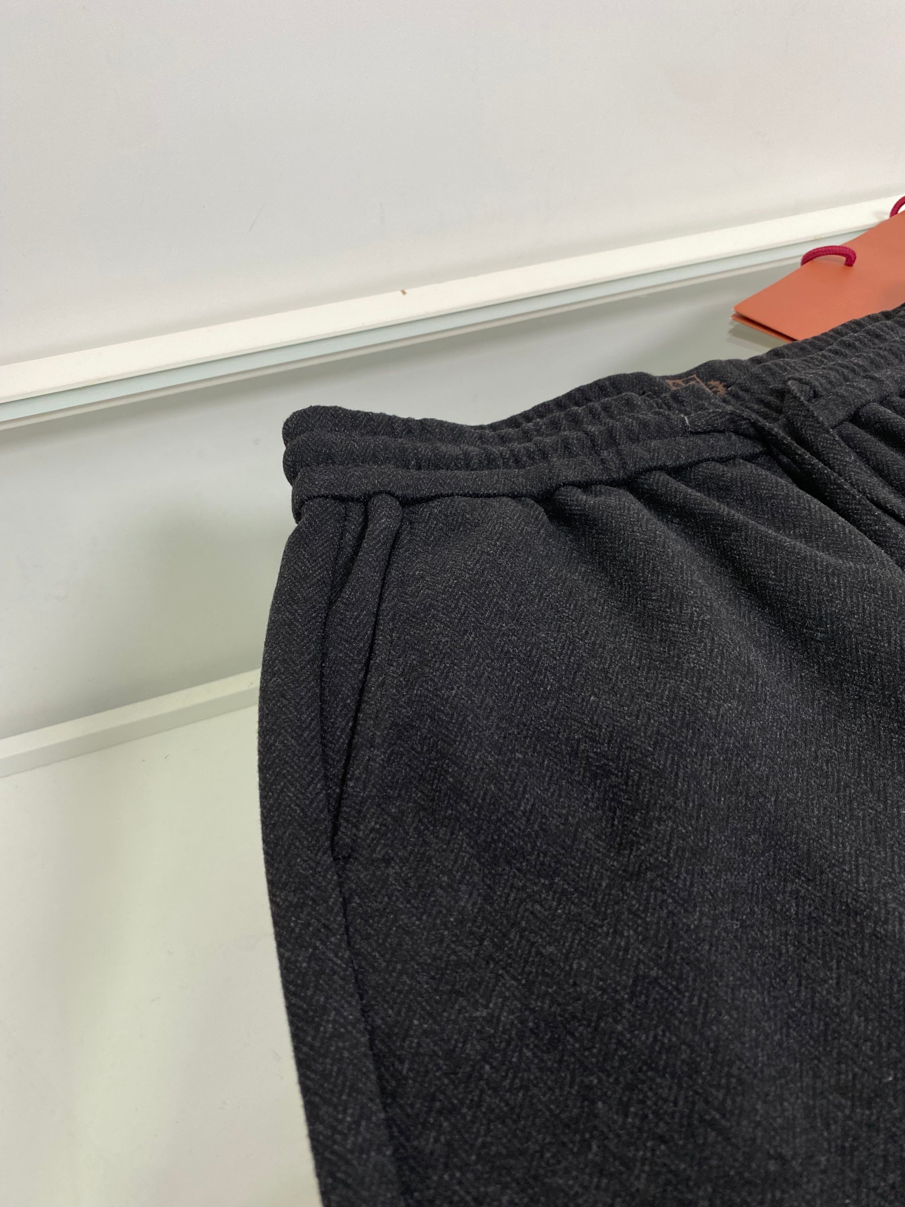 Multi-color Pant - FashionHype.xyz