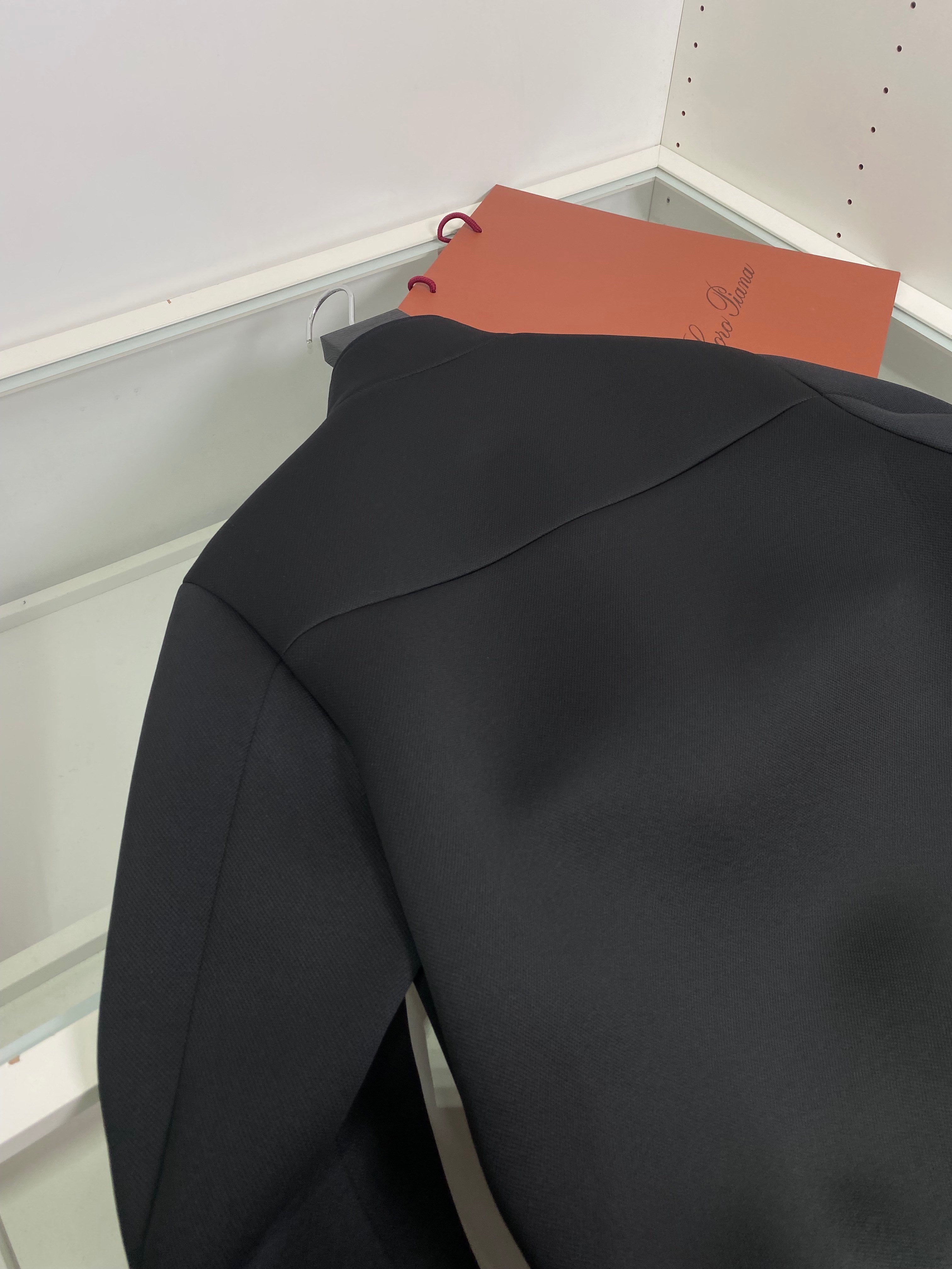 Multi-color Jacket - FashionHype.xyz
