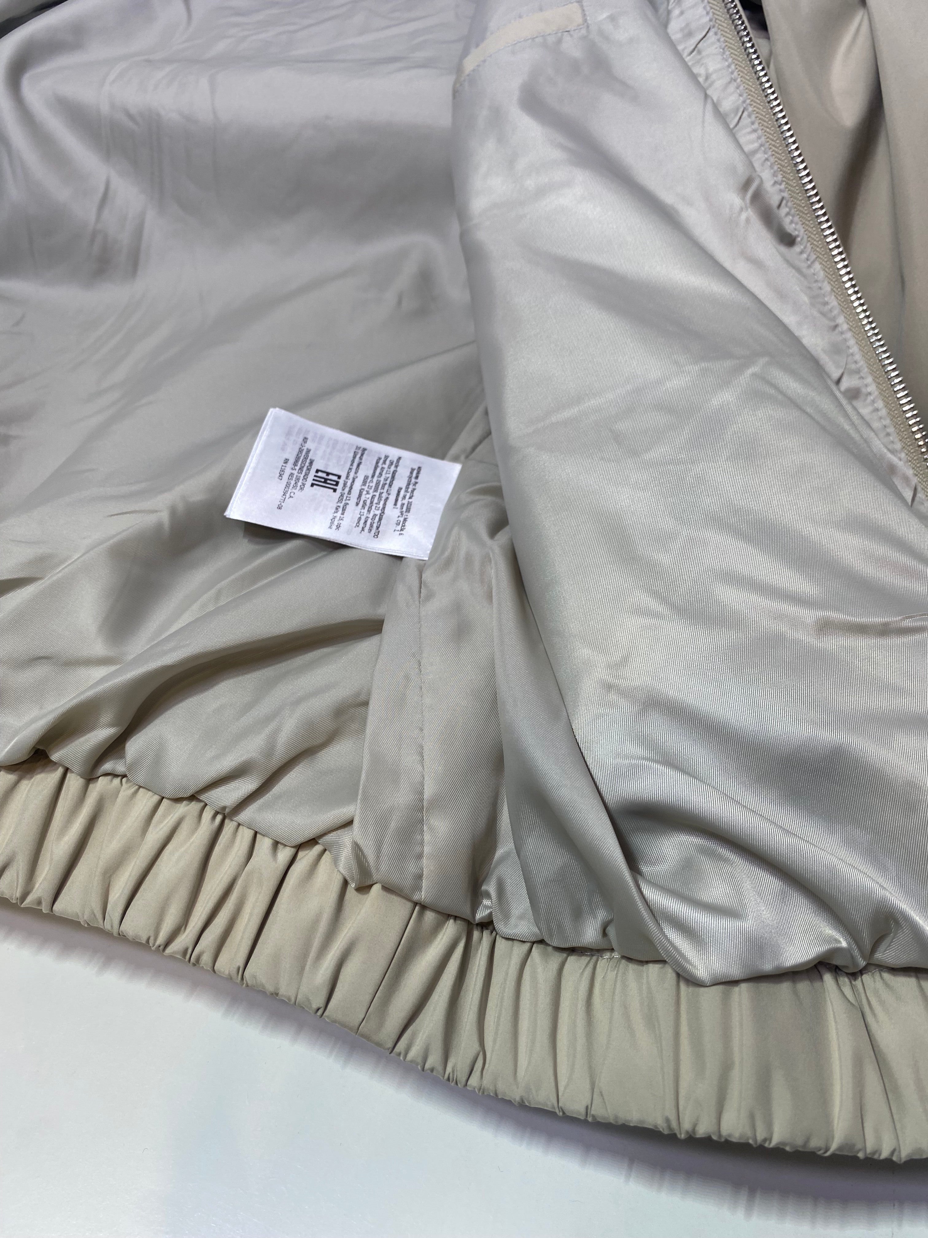 Multi-color Jacket - FashionHype.xyz