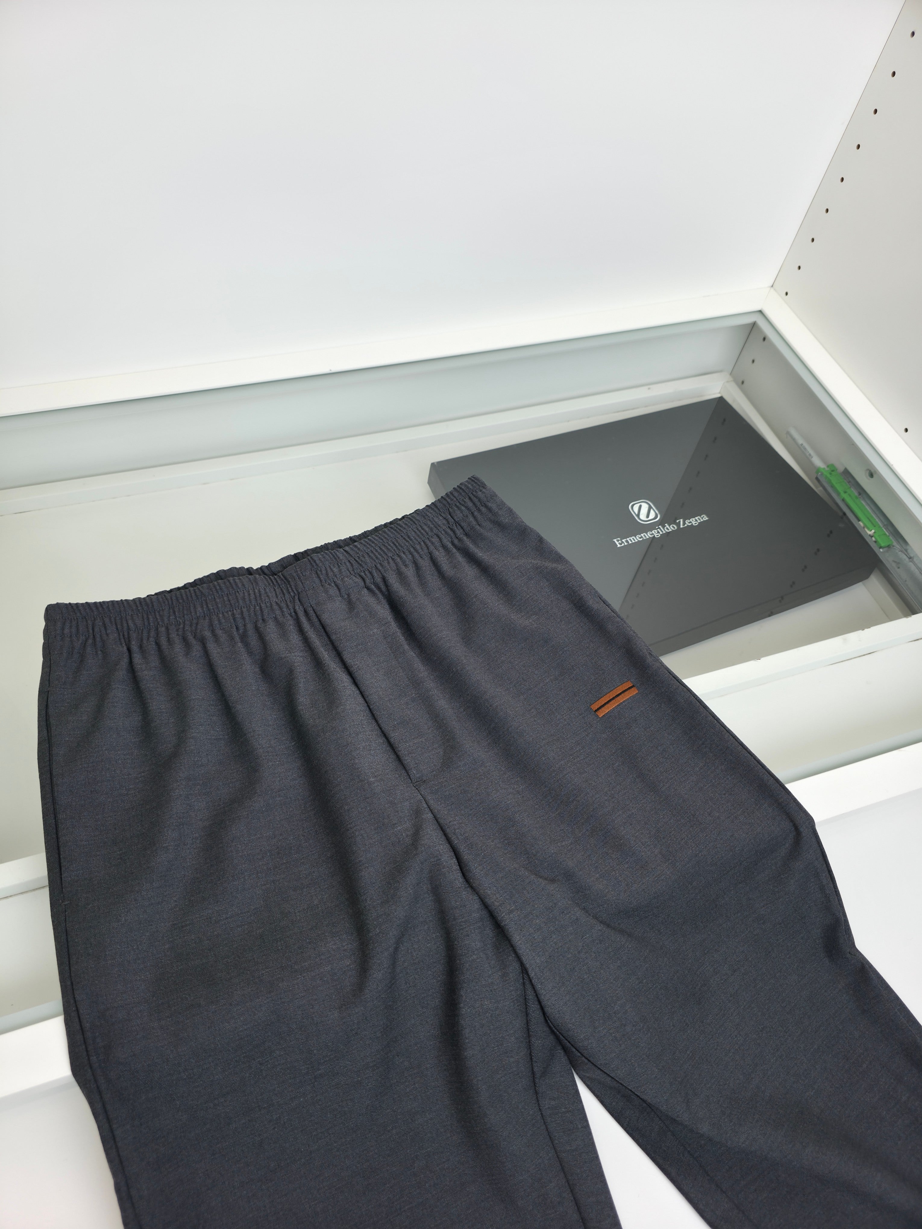 Multi-color Pant - FashionHype.xyz