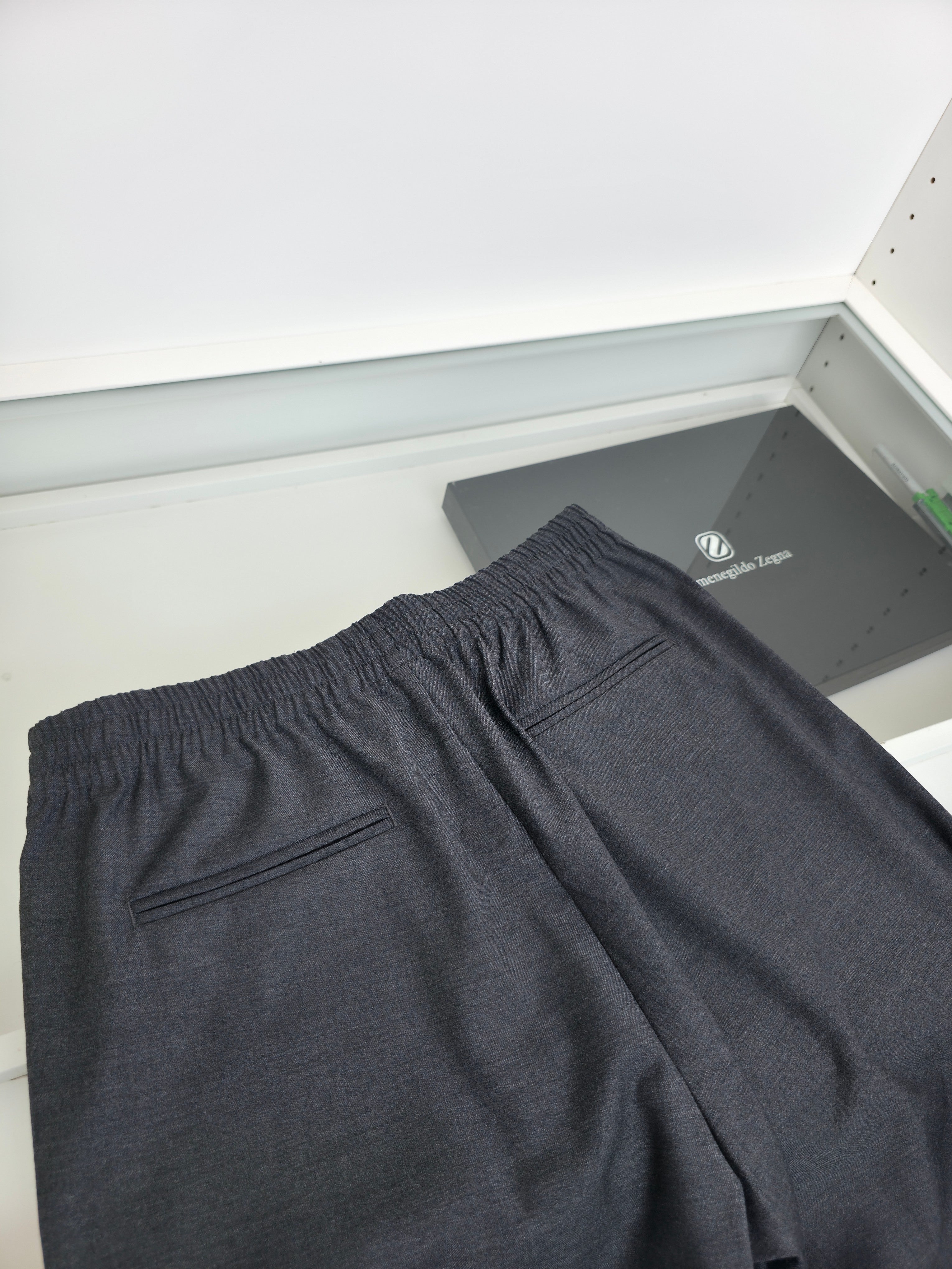 Multi-color Pant - FashionHype.xyz
