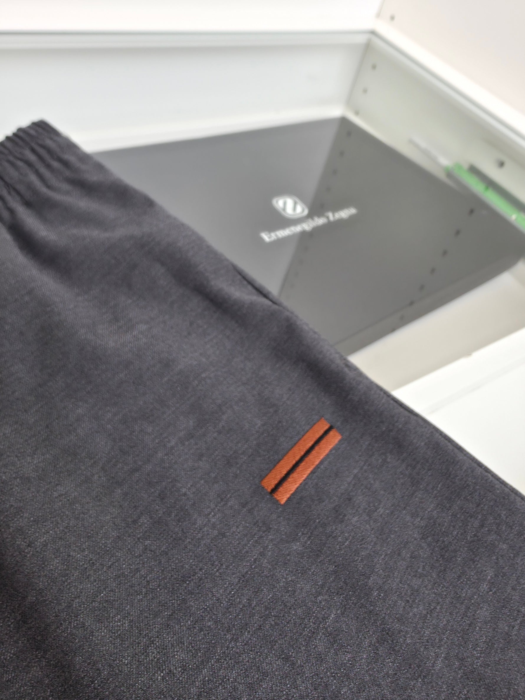 Multi-color Pant - FashionHype.xyz