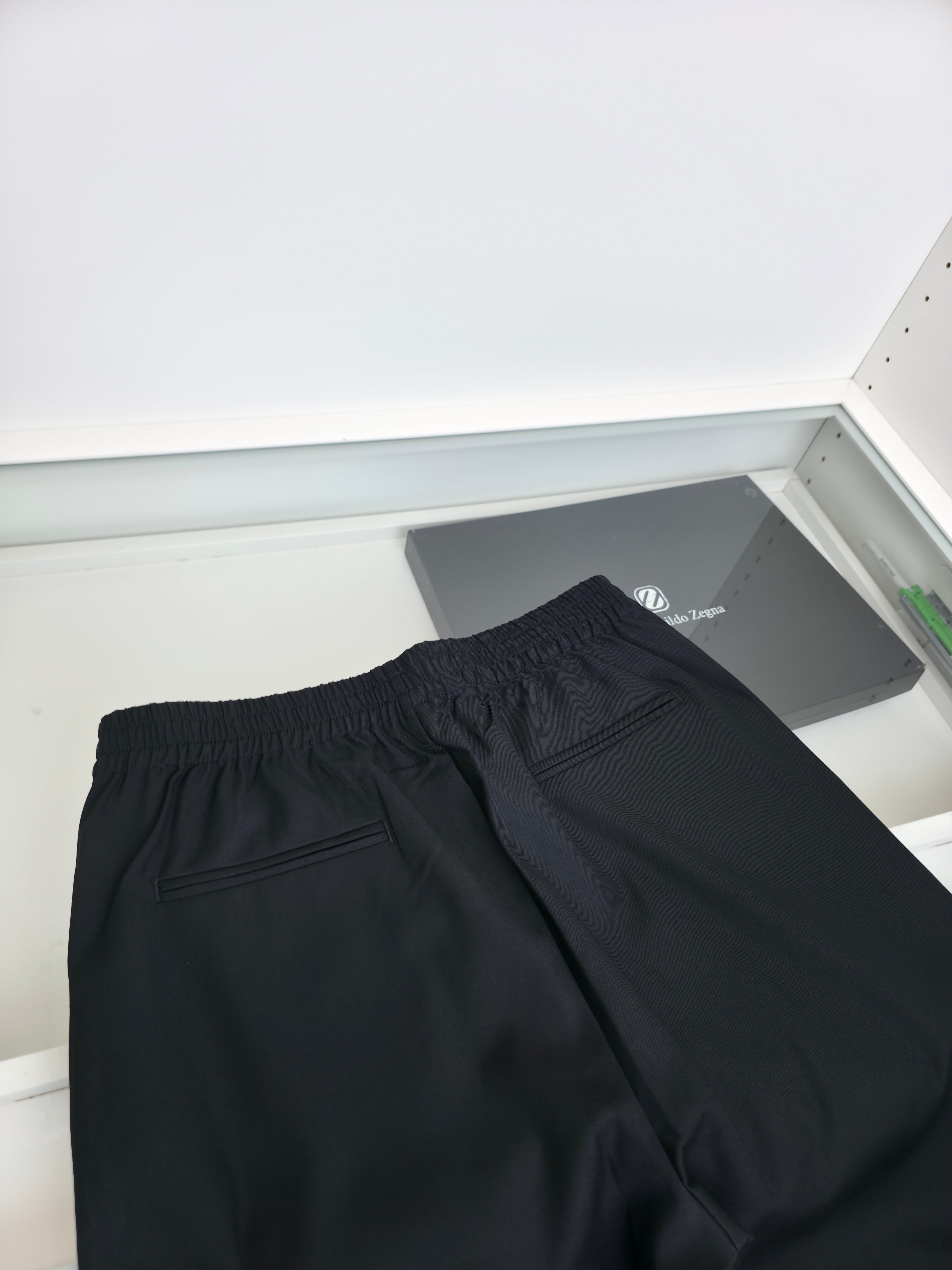 Multi-color Pant - FashionHype.xyz