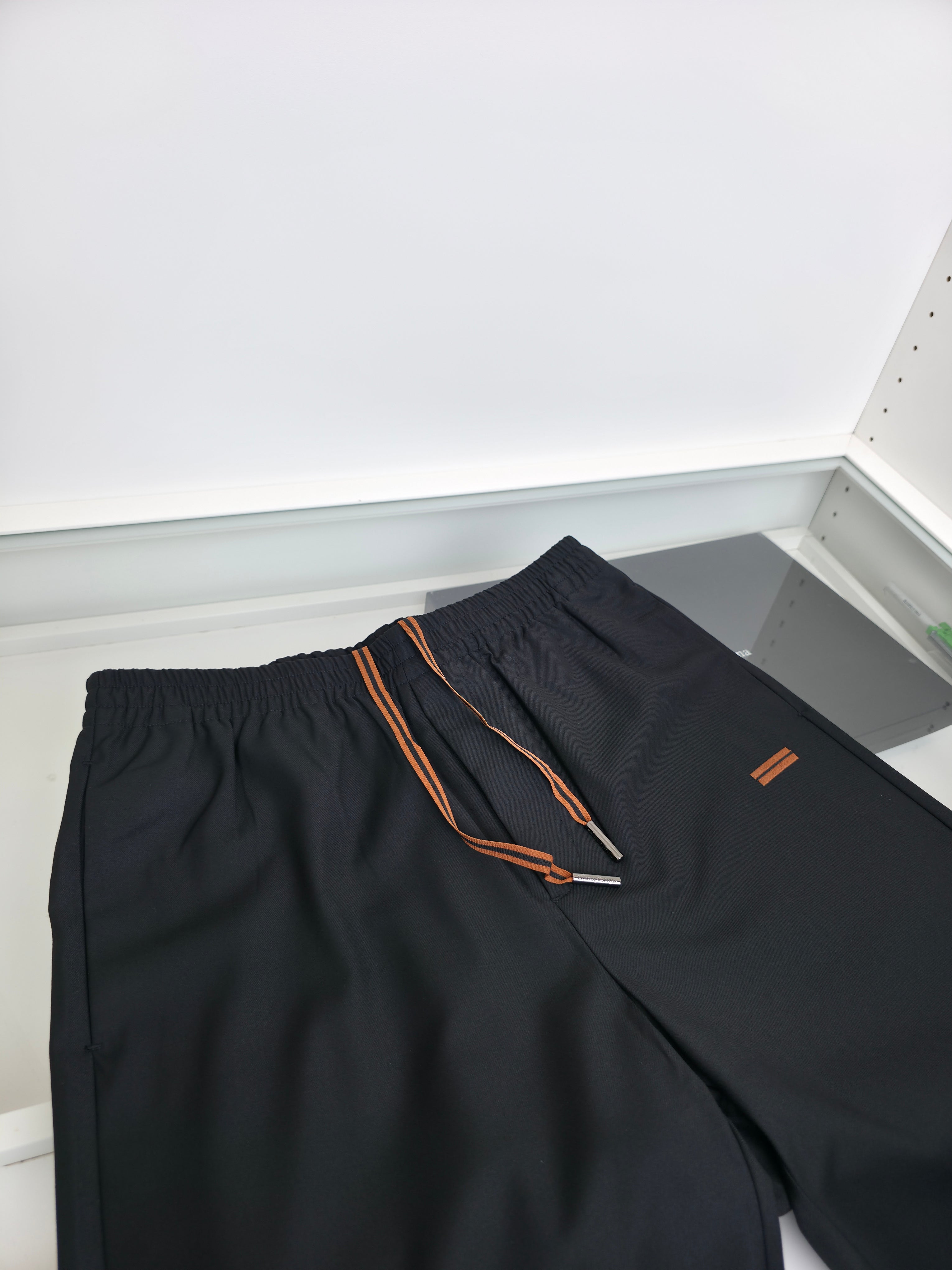 Multi-color Pant - FashionHype.xyz
