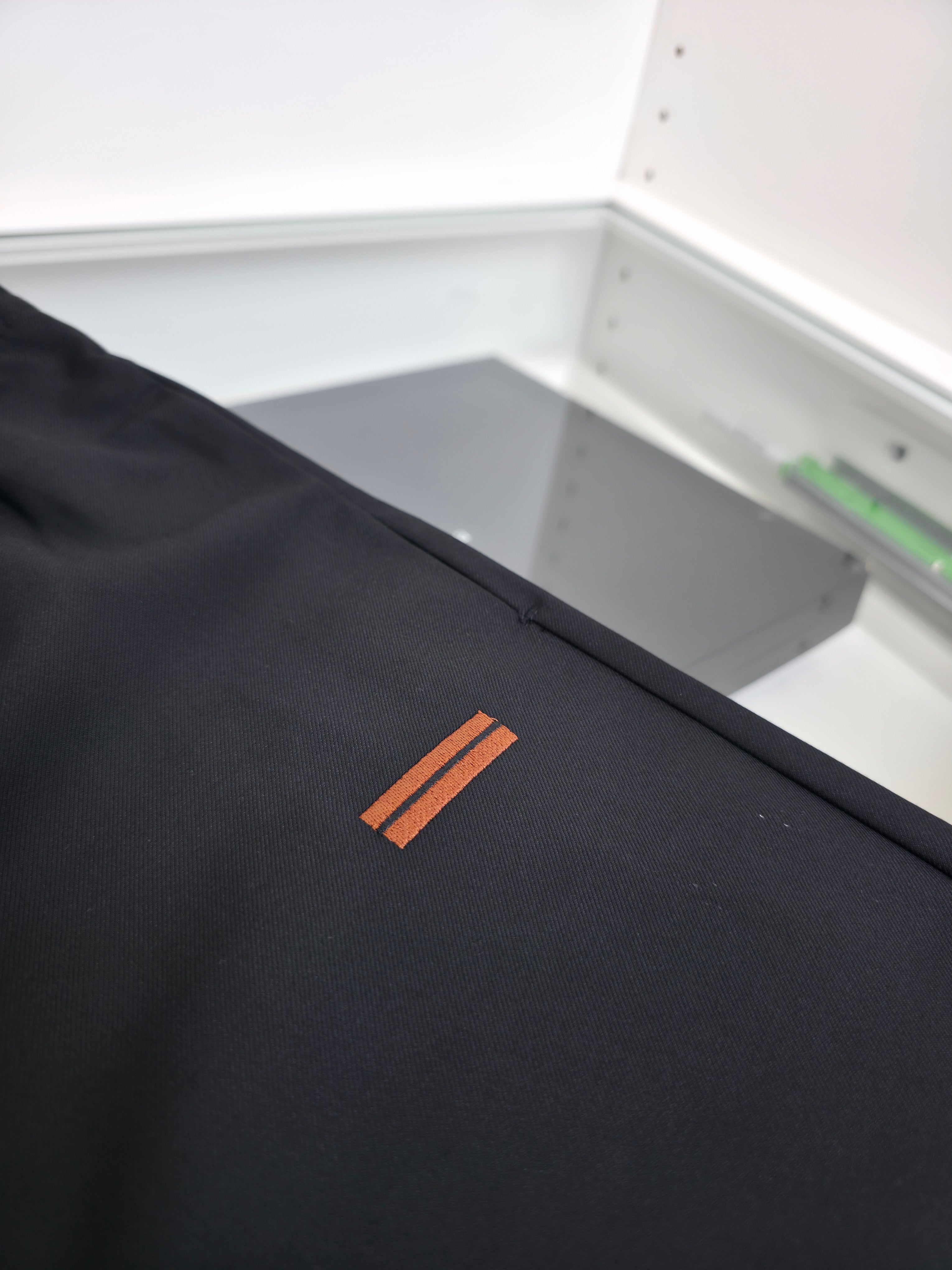 Multi-color Pant - FashionHype.xyz