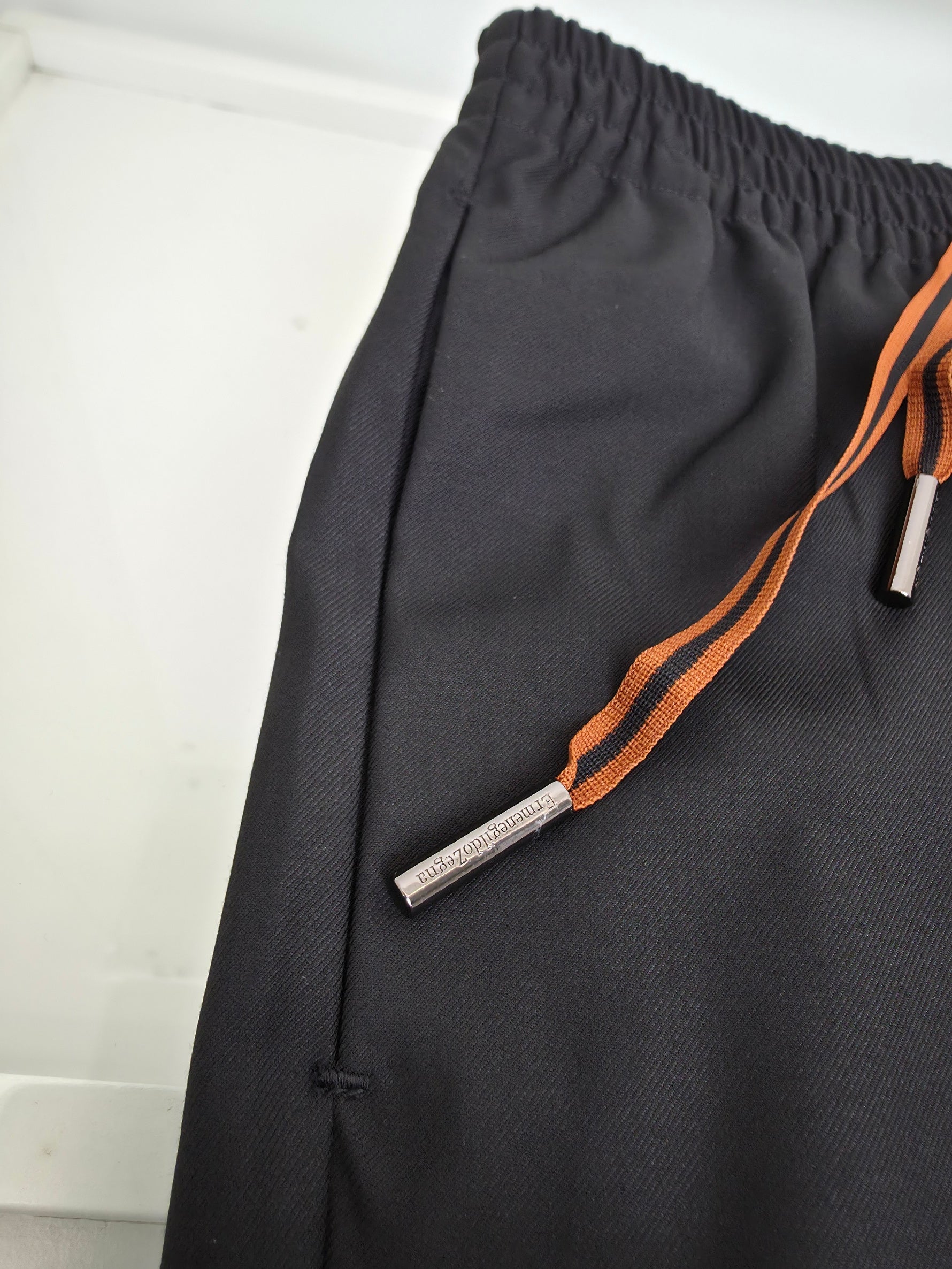 Multi-color Pant - FashionHype.xyz