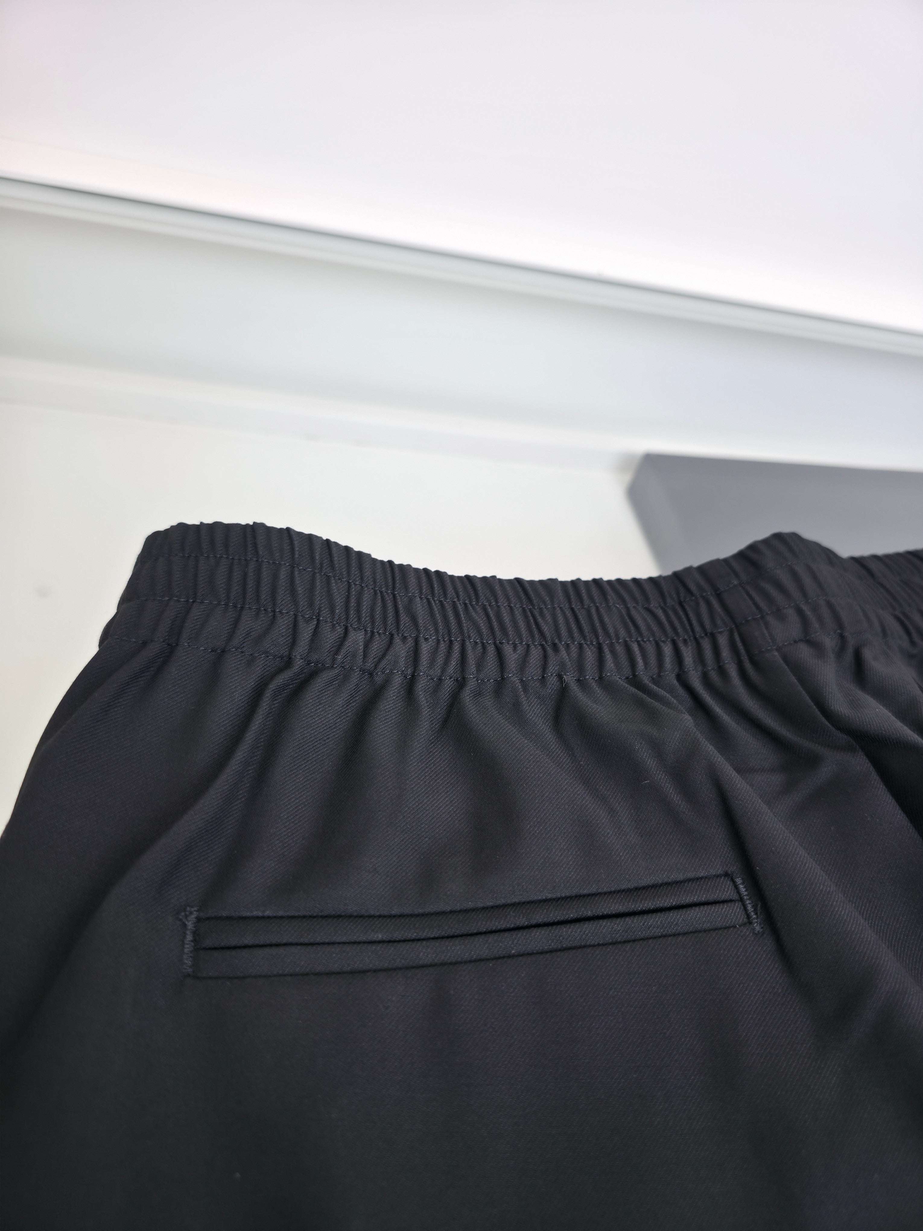 Multi-color Pant - FashionHype.xyz