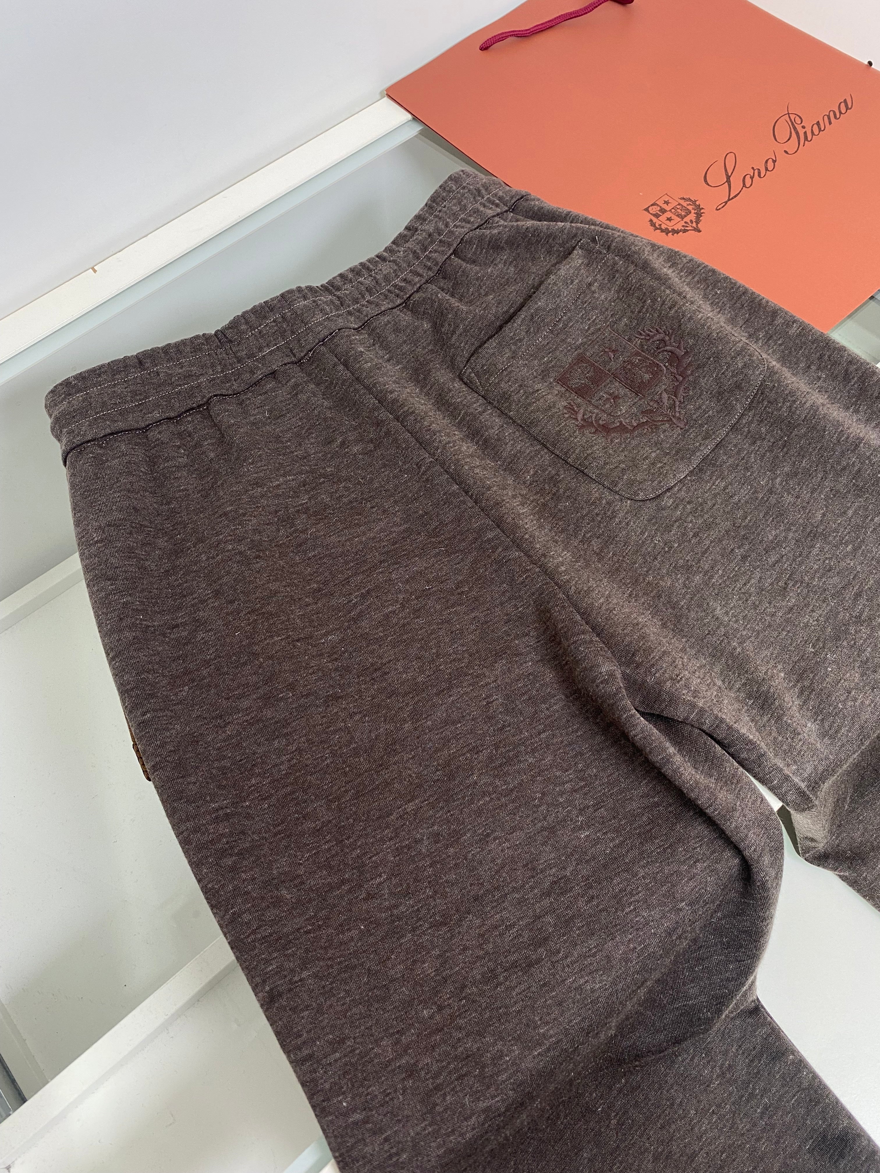 Multi-color Pant - FashionHype.xyz