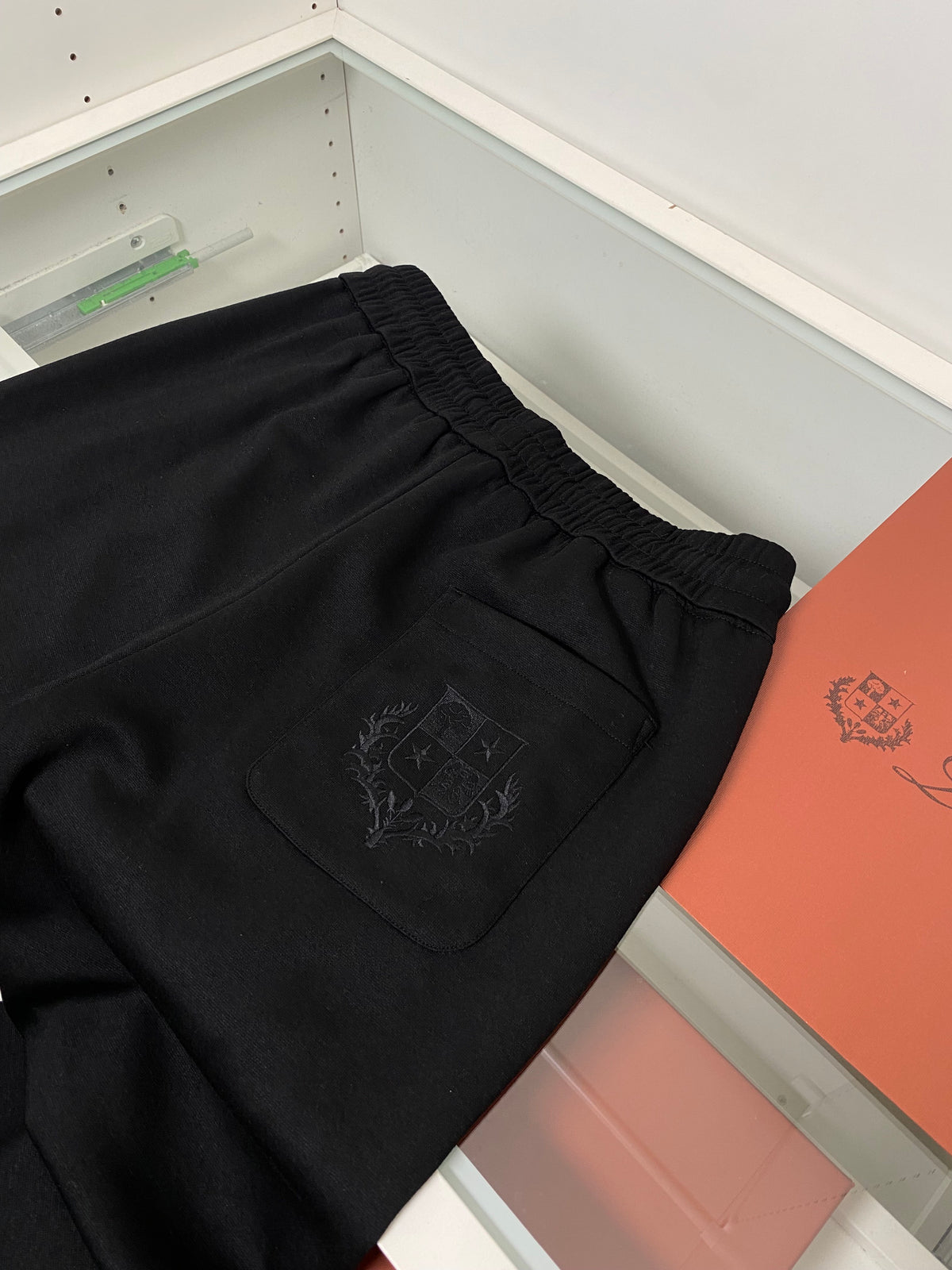 Multi-color Pant - FashionHype.xyz