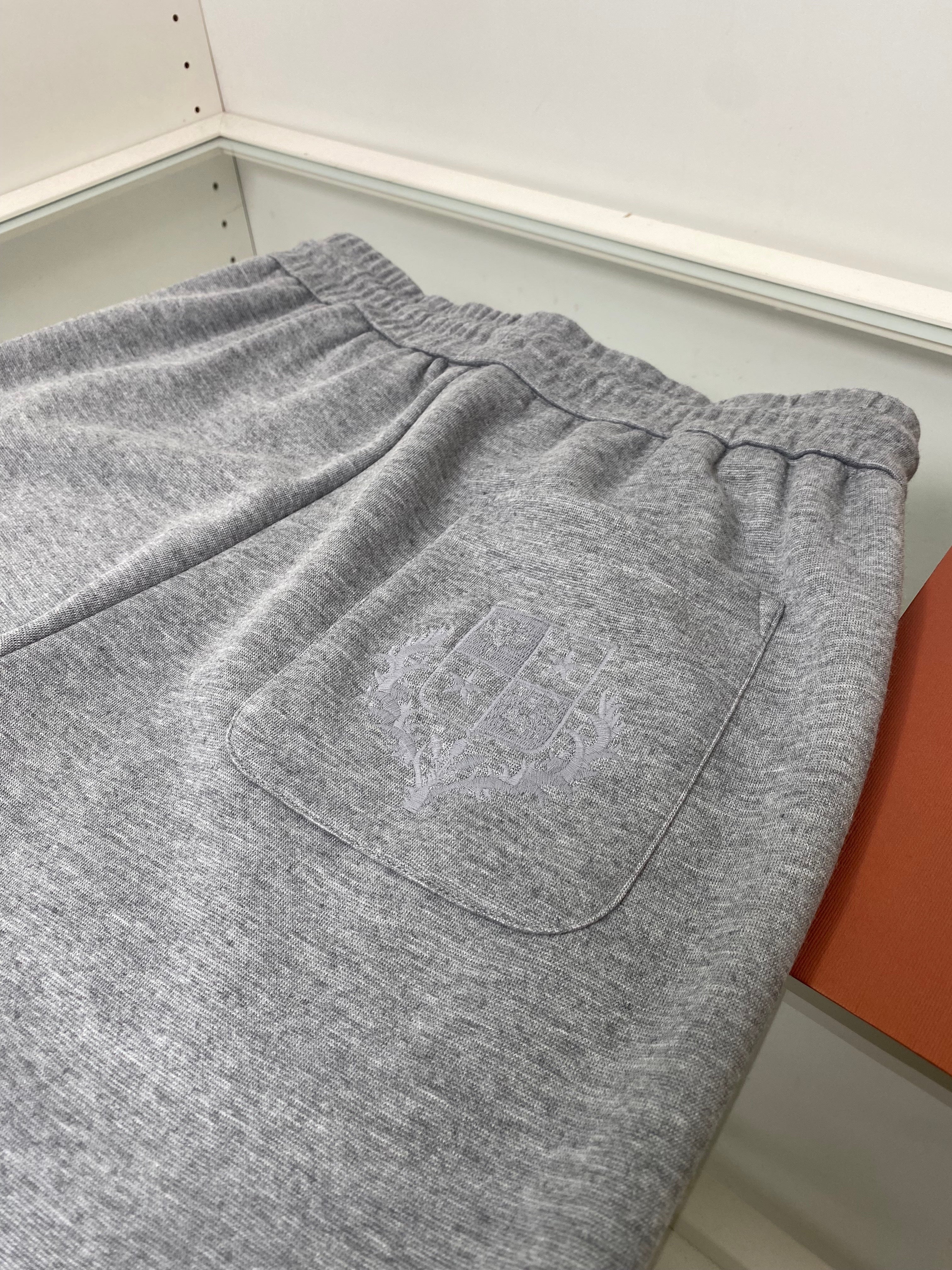 Multi-color Pant - FashionHype.xyz