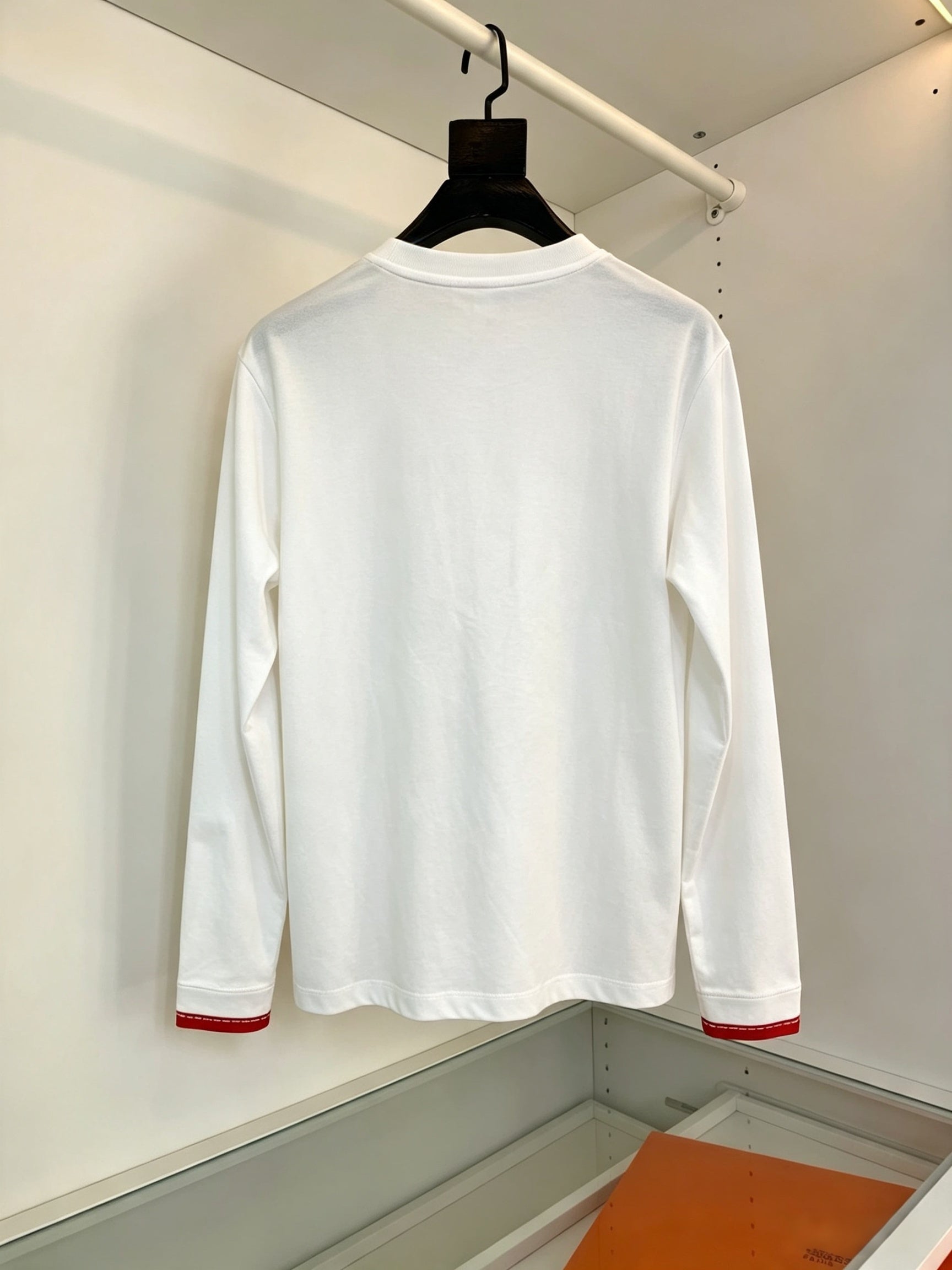 Multi-color Shirt - FashionHype.xyz