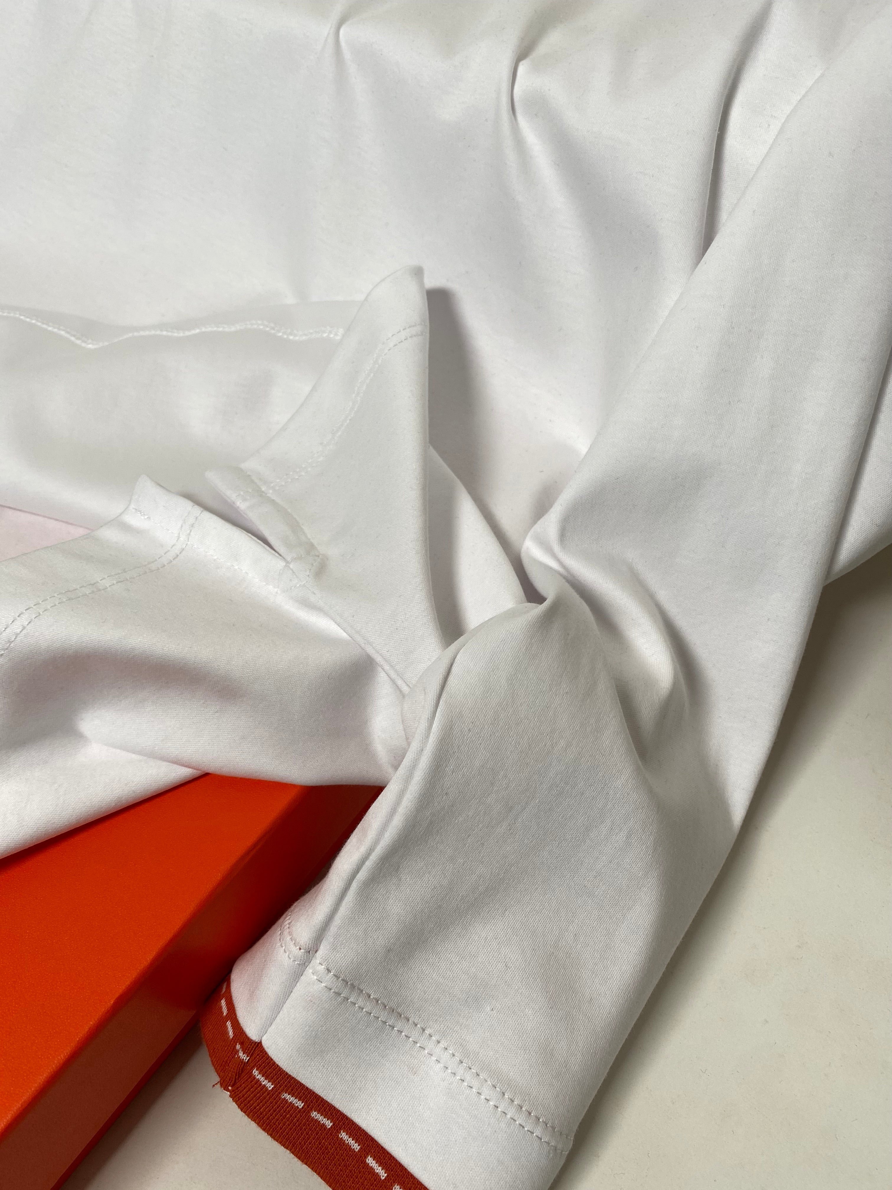 Multi-color Shirt - FashionHype.xyz