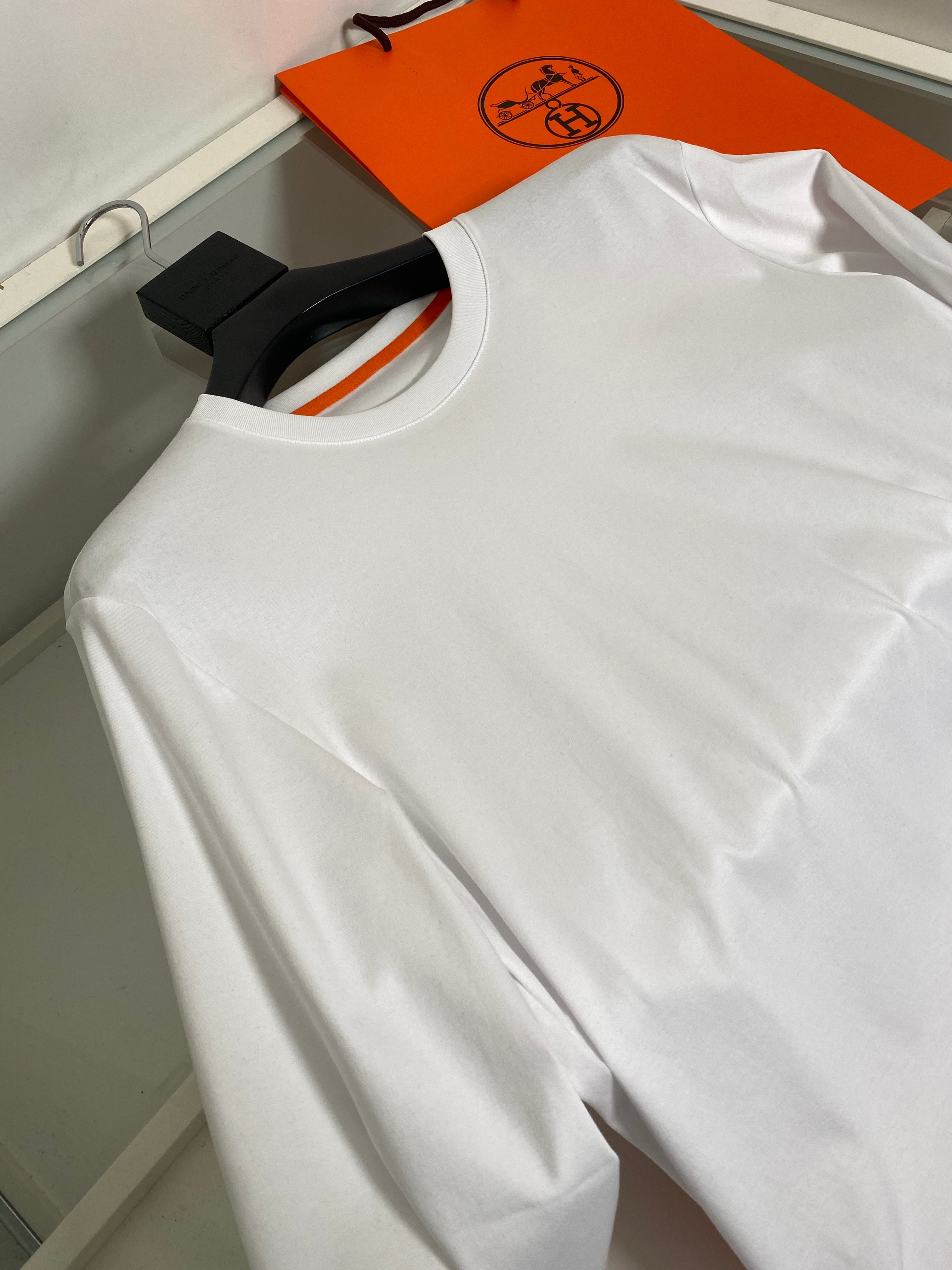 Multi-color Shirt - FashionHype.xyz