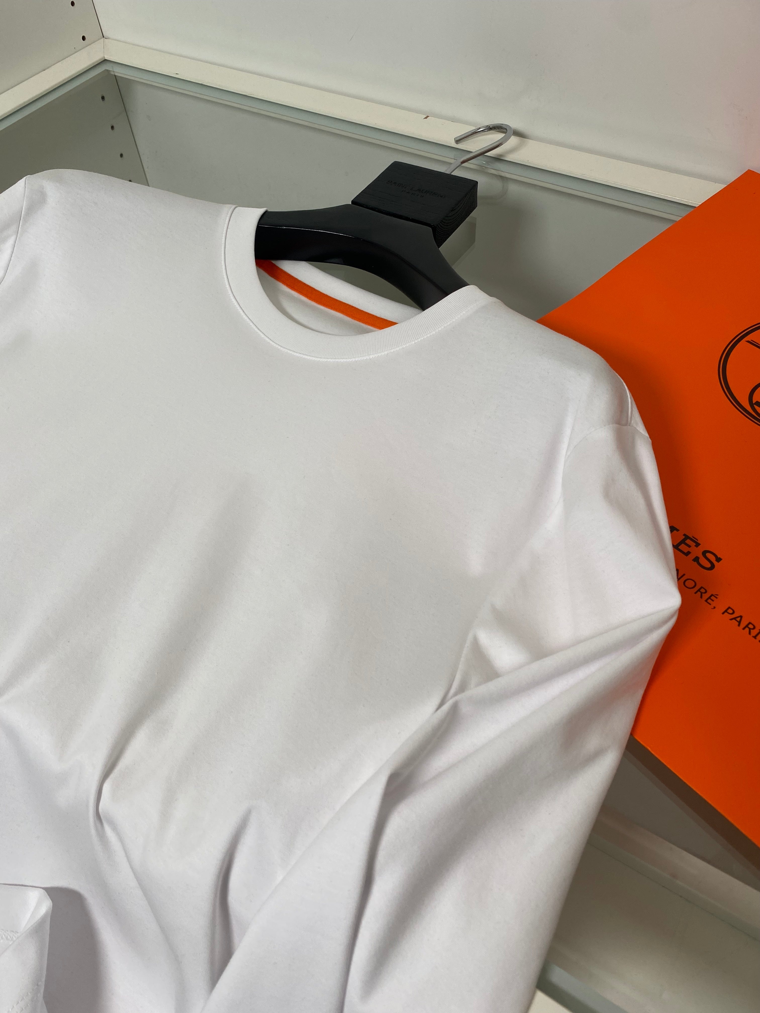 Multi-color Shirt - FashionHype.xyz