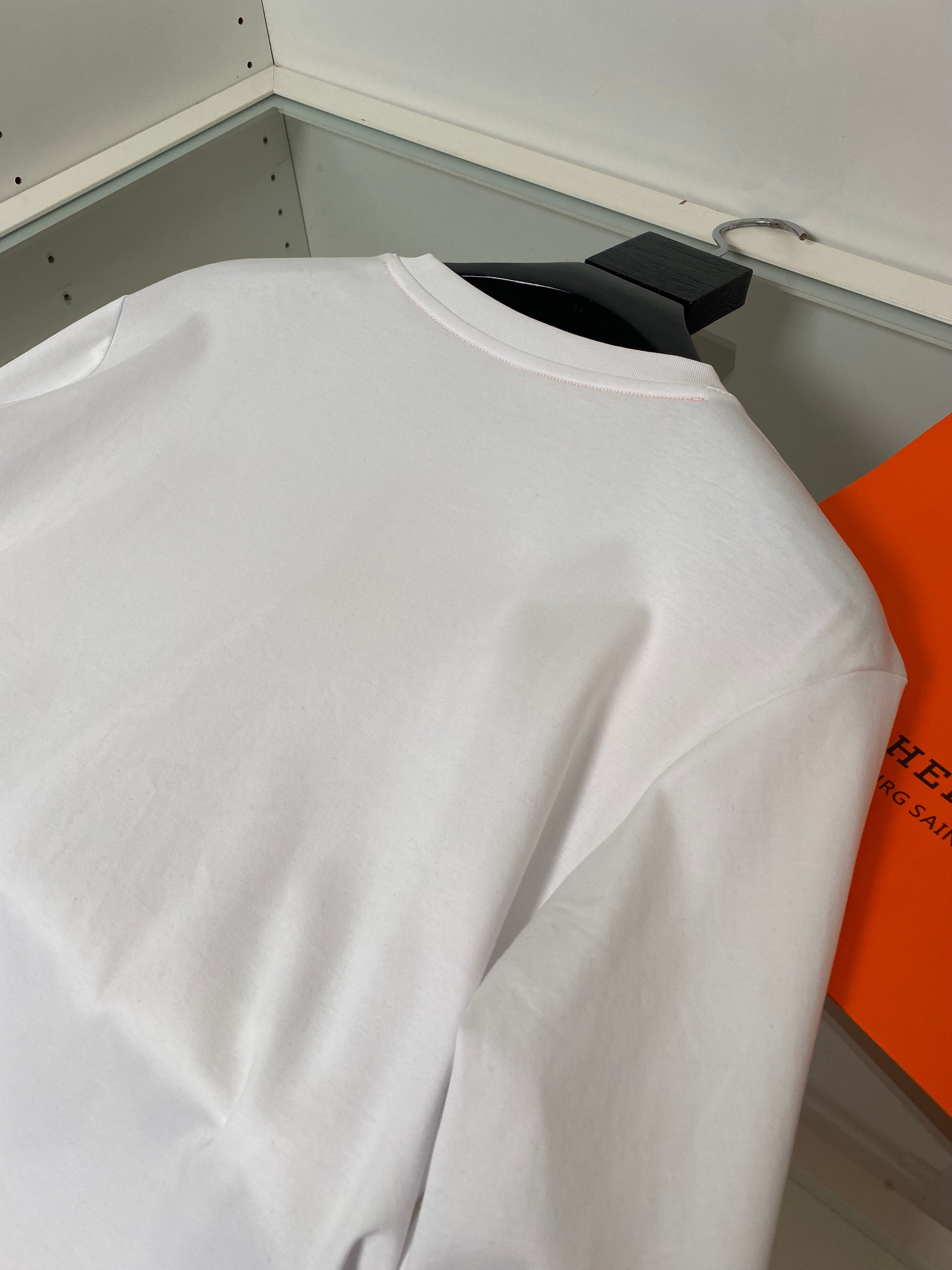 Multi-color Shirt - FashionHype.xyz