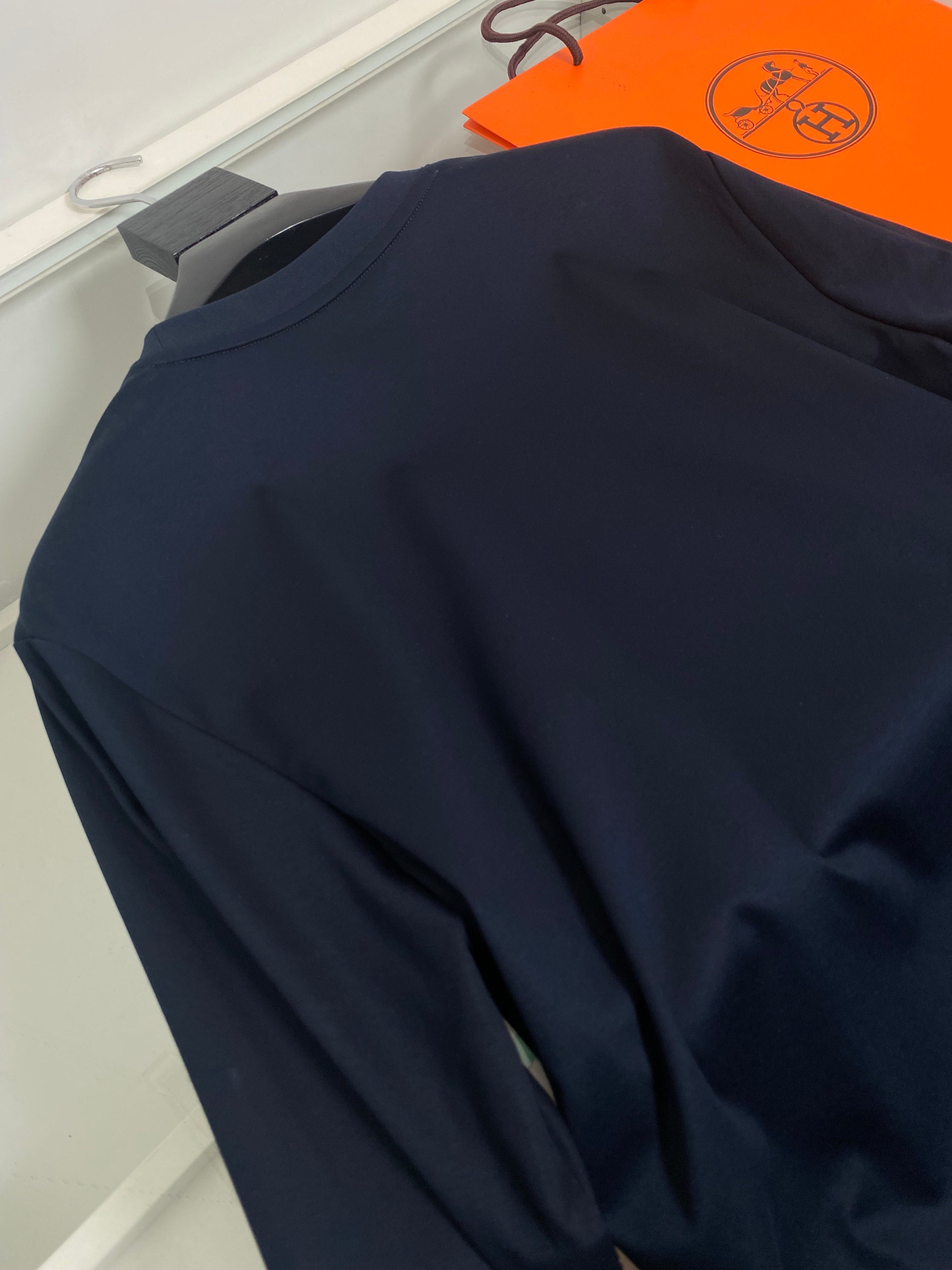 Multi-color Shirt - FashionHype.xyz