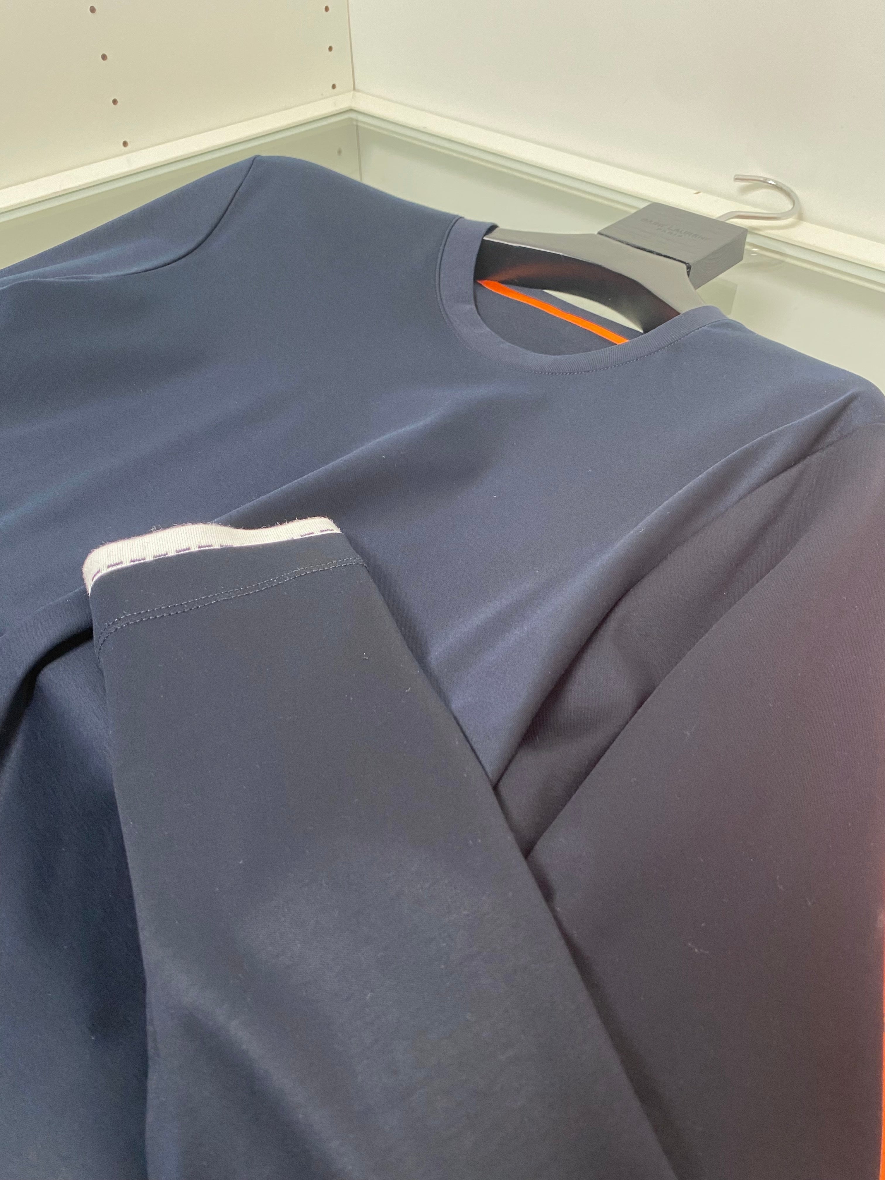 Multi-color Shirt - FashionHype.xyz