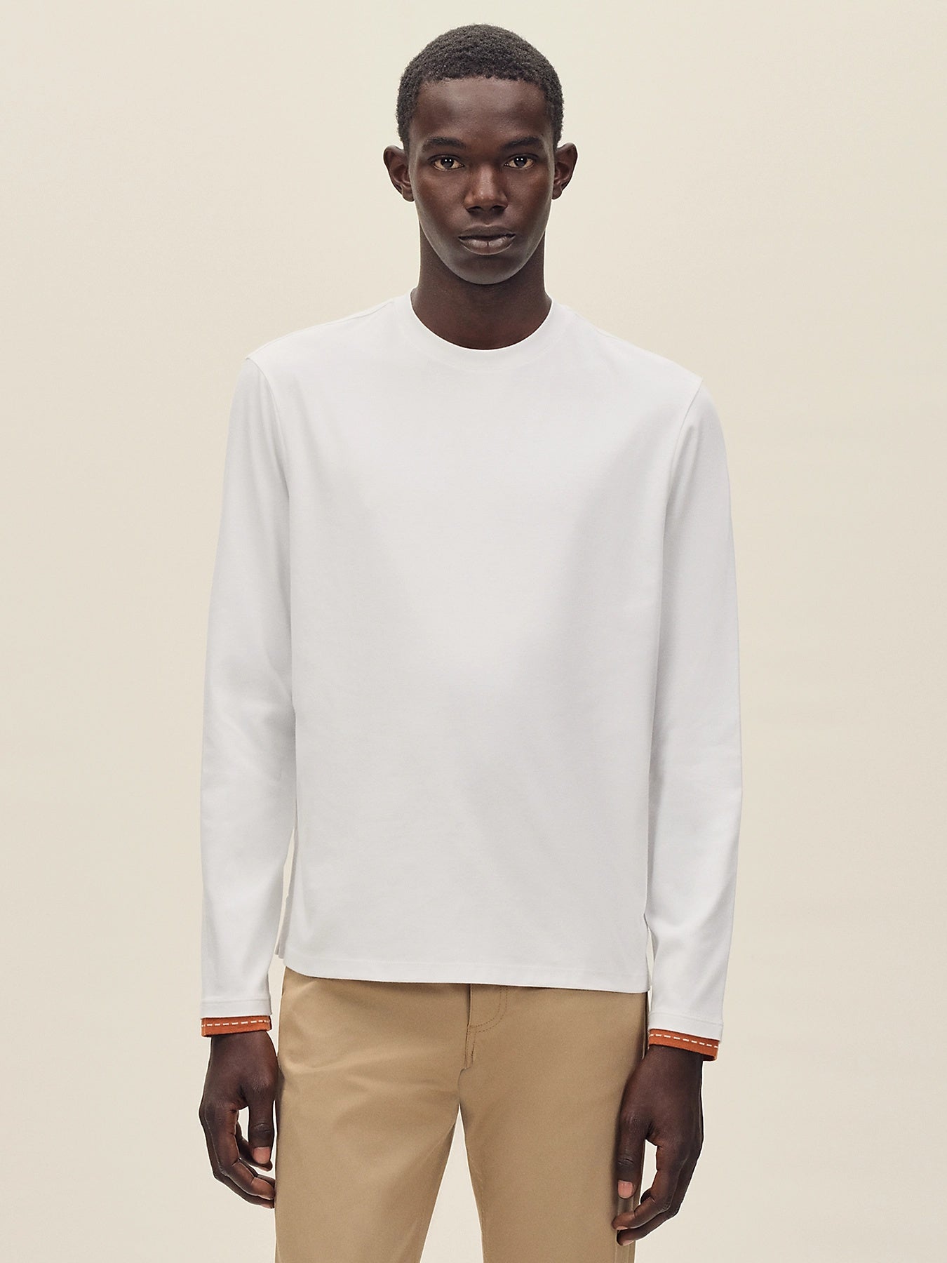 Multi-color Shirt - FashionHype.xyz