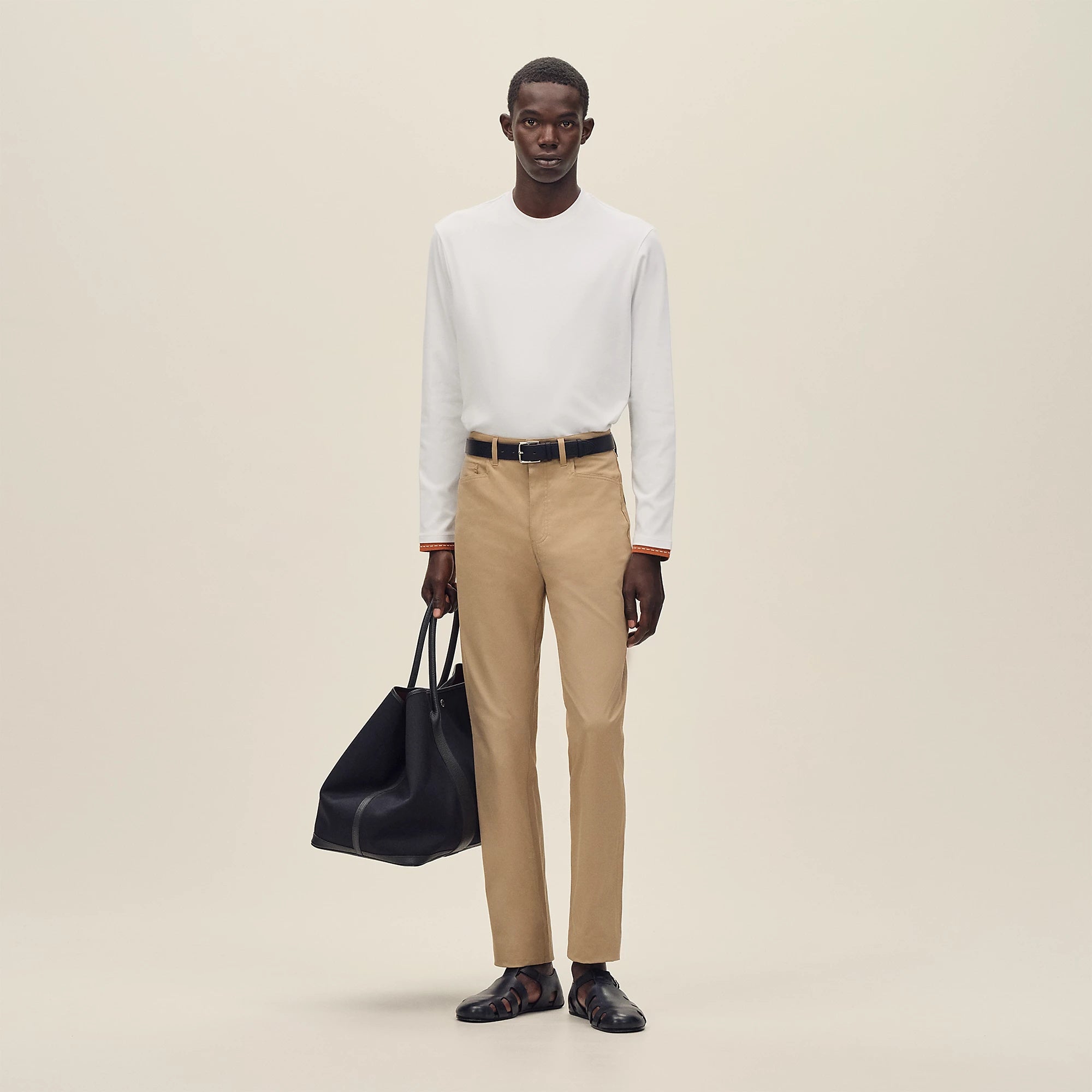 Multi-color Shirt - FashionHype.xyz
