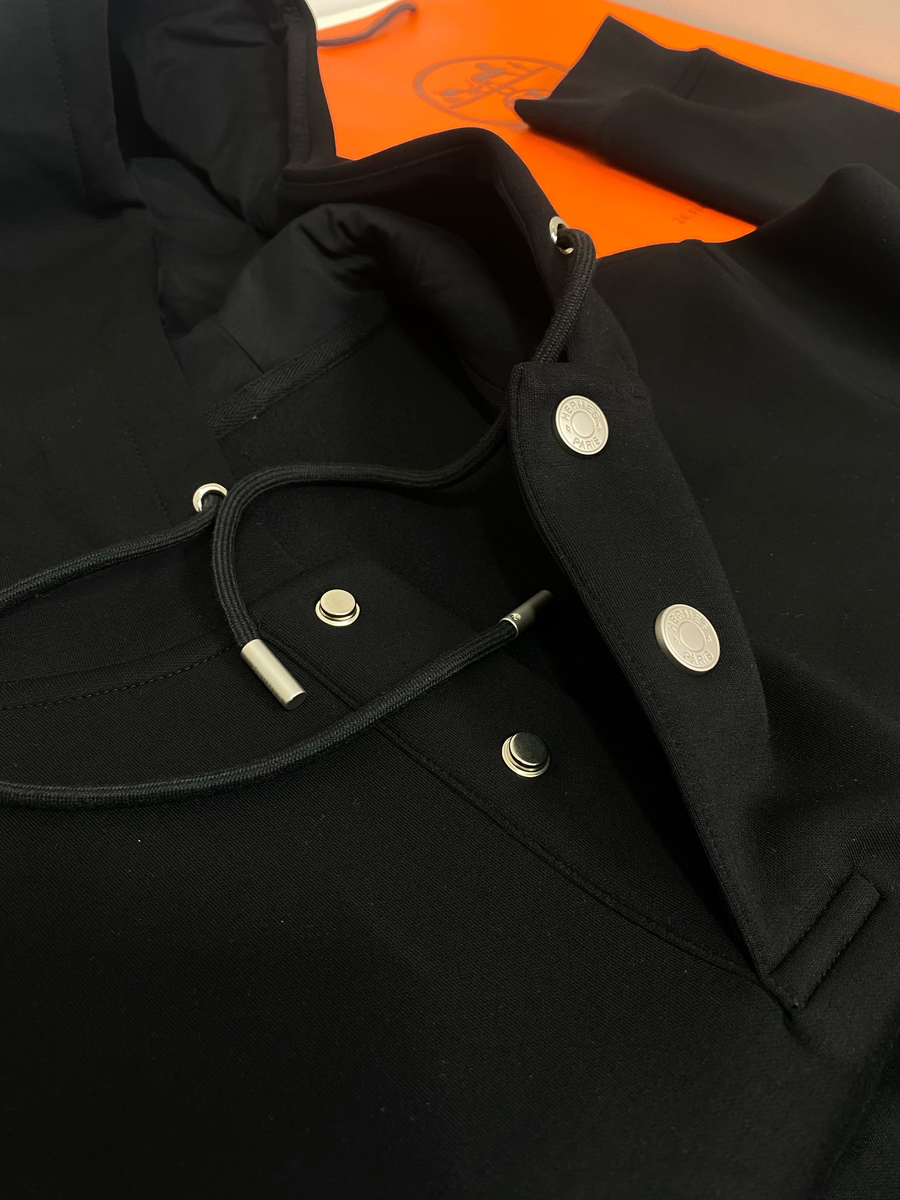 Multi-color Jacket - FashionHype.xyz