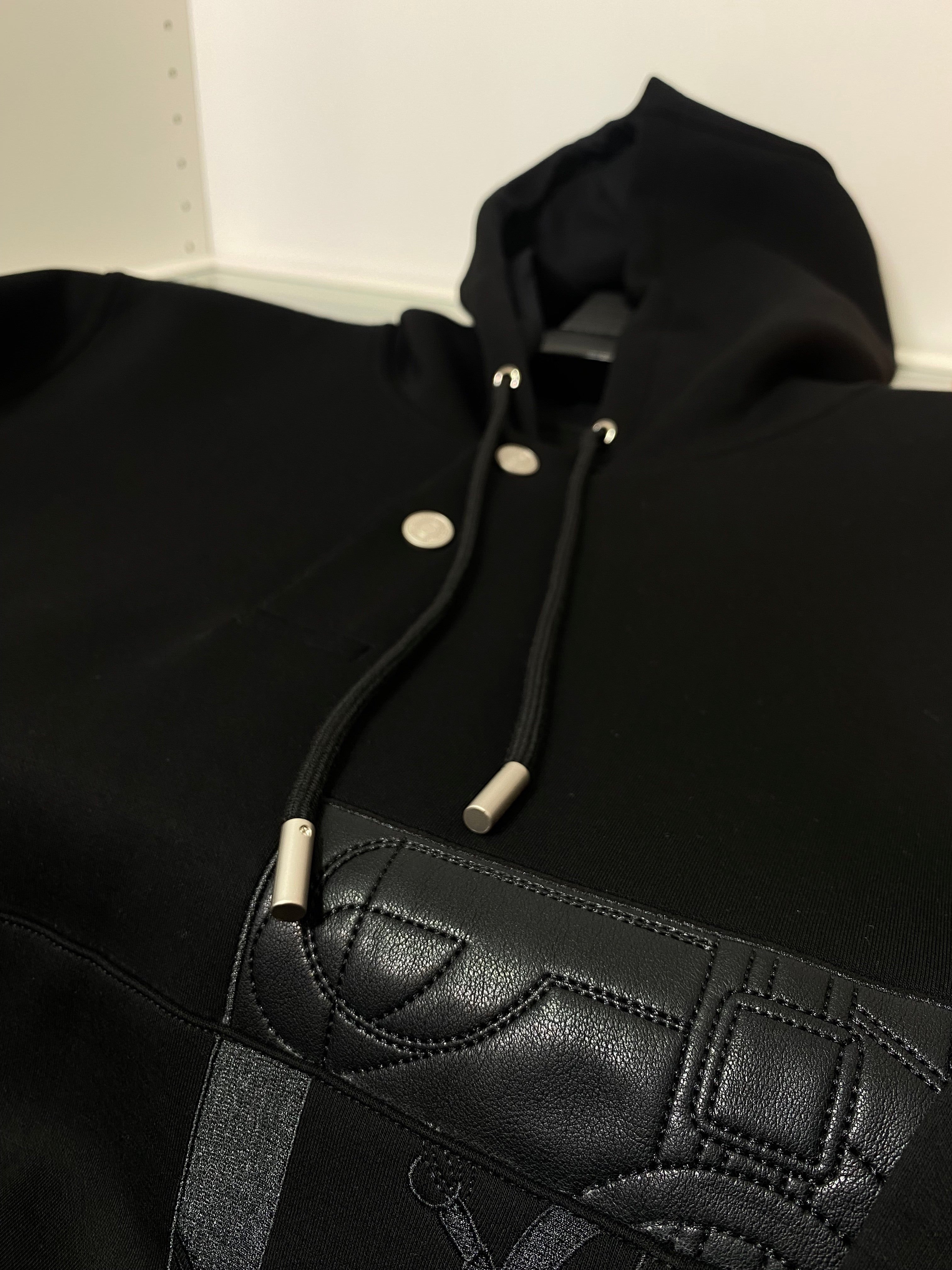 Multi-color Jacket - FashionHype.xyz