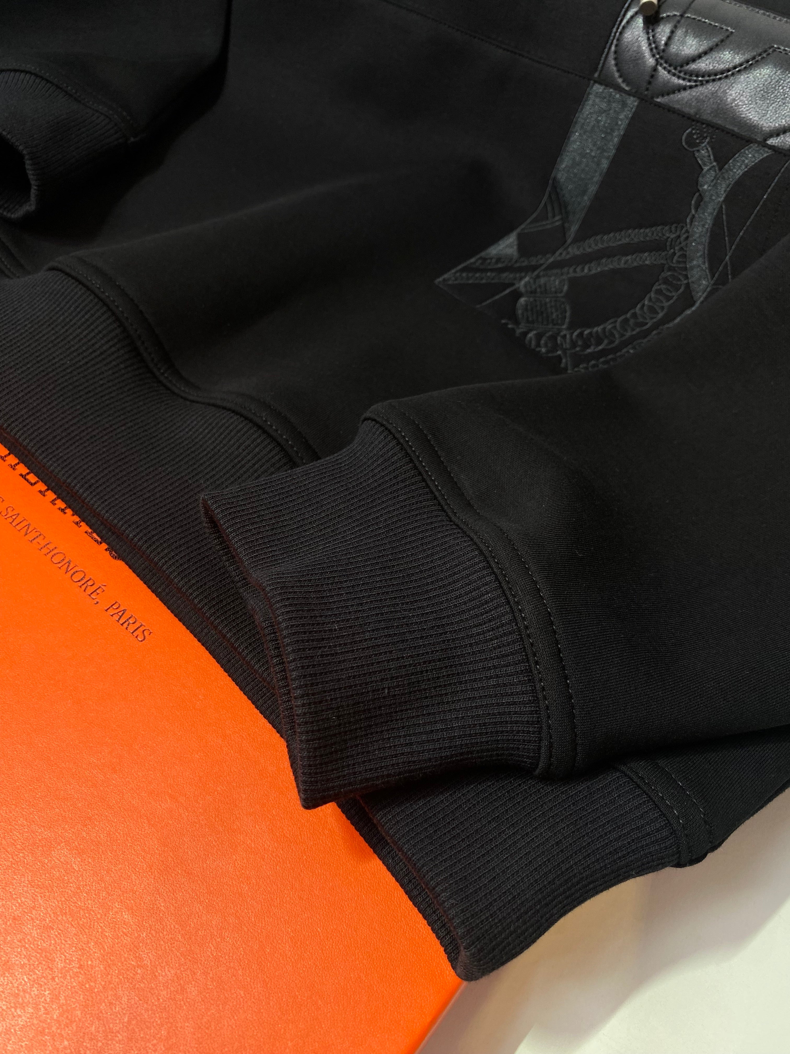 Multi-color Jacket - FashionHype.xyz