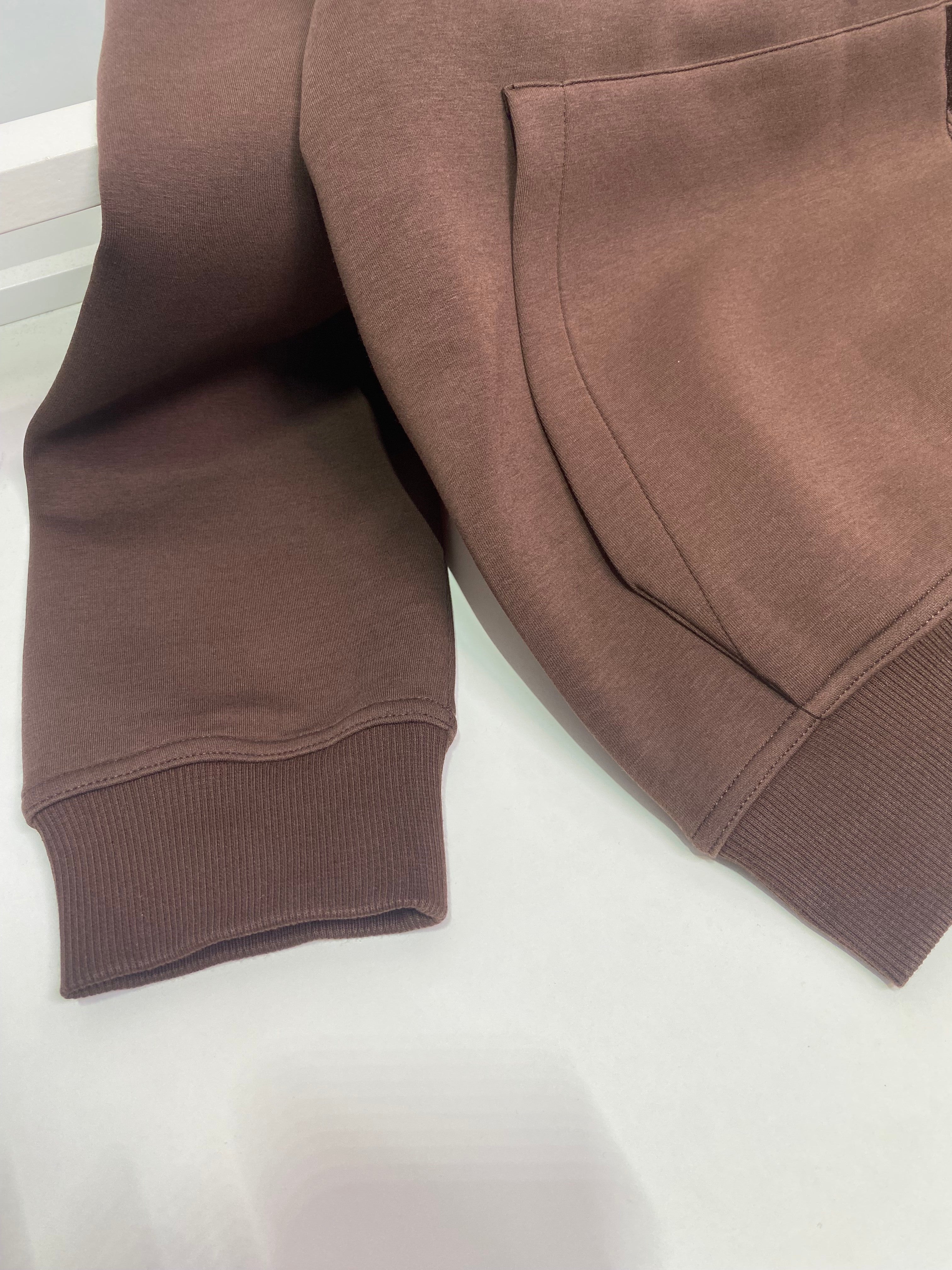 Multi-color Jacket - FashionHype.xyz
