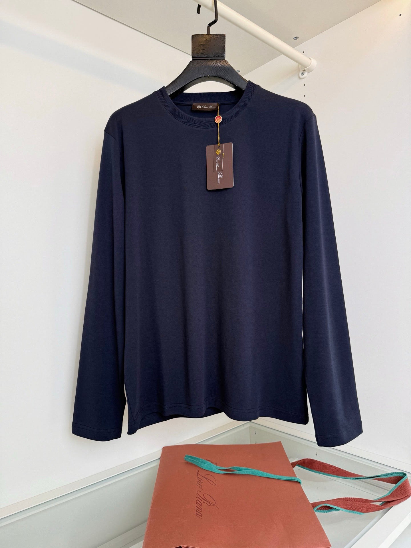 Multi-color Shirt - FashionHype.xyz