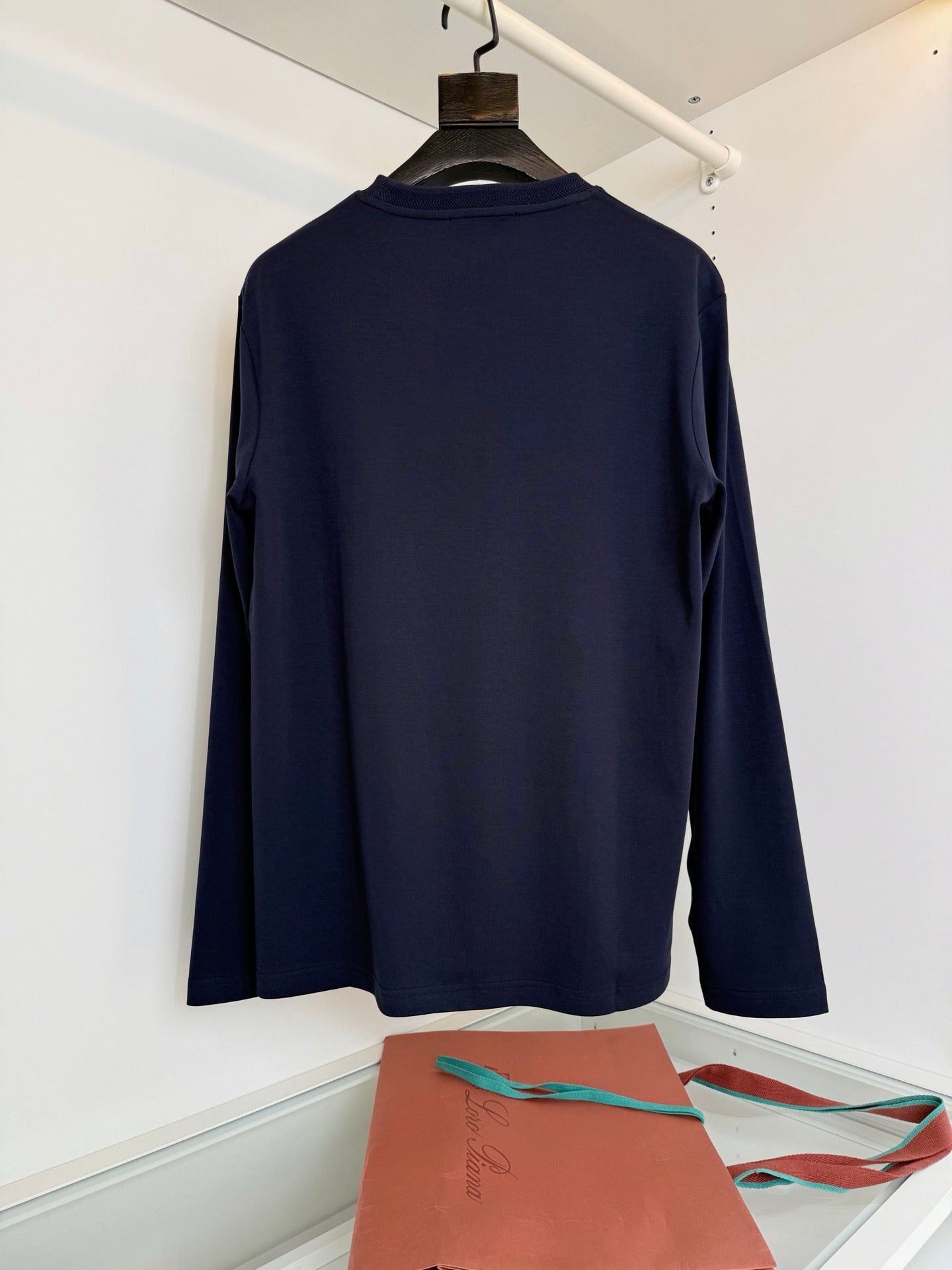 Multi-color Shirt - FashionHype.xyz